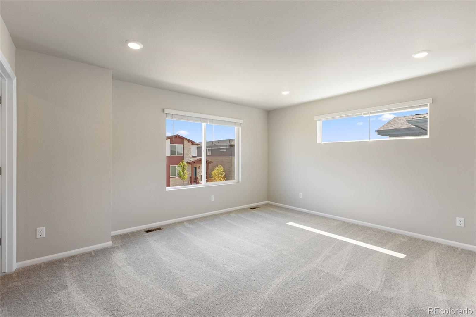 MLS Image #17 for 21011 e 63rd drive,aurora, Colorado