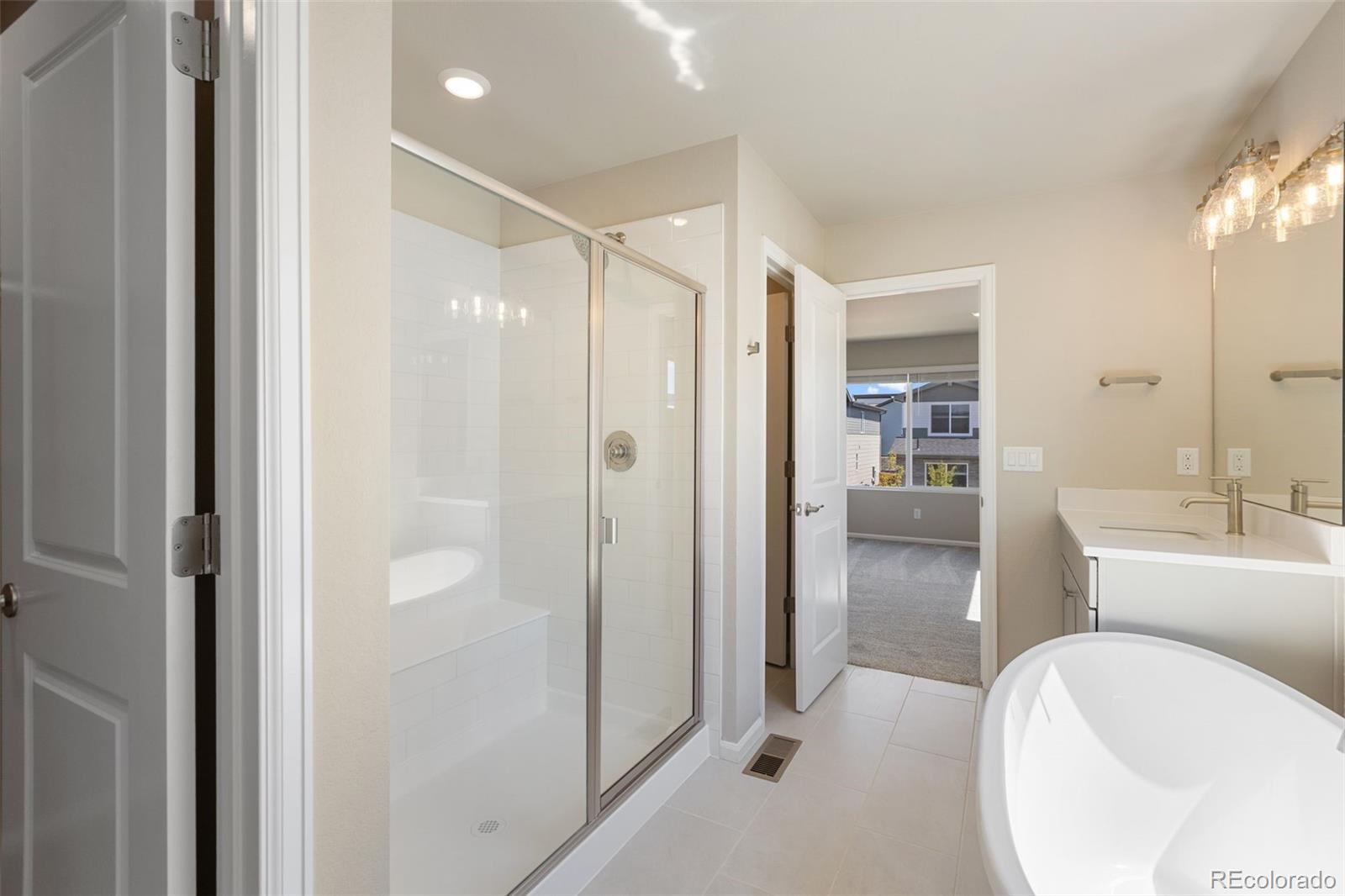 MLS Image #18 for 21011 e 63rd drive,aurora, Colorado