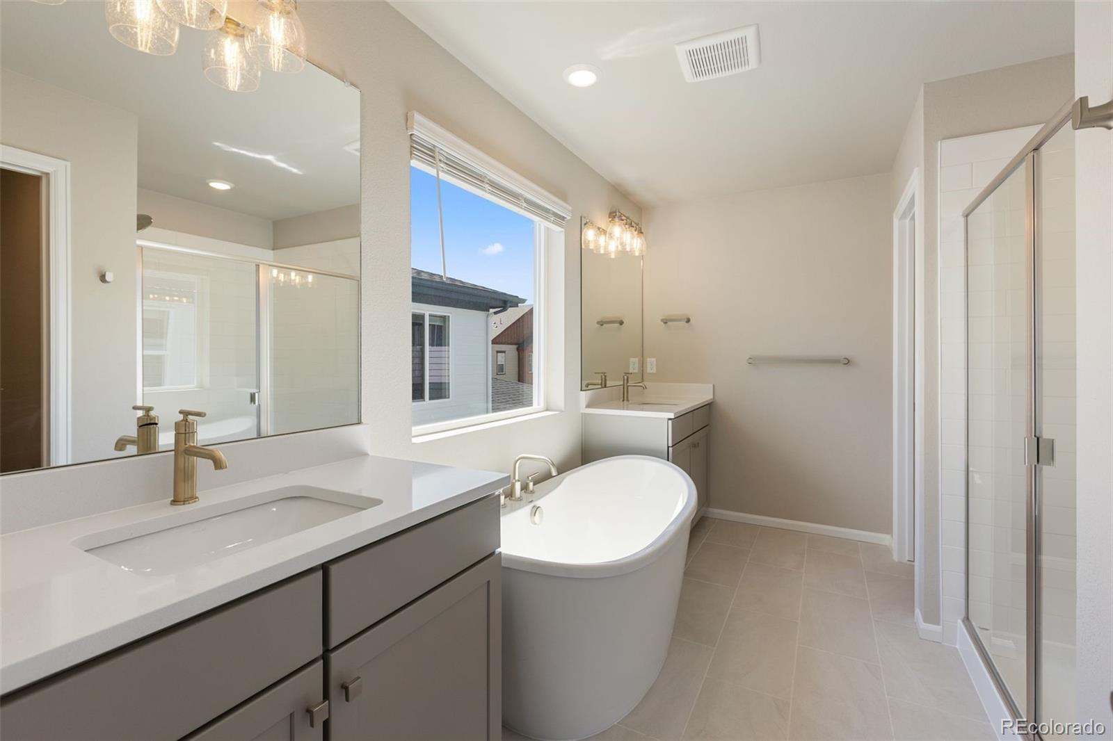MLS Image #19 for 21011 e 63rd drive,aurora, Colorado