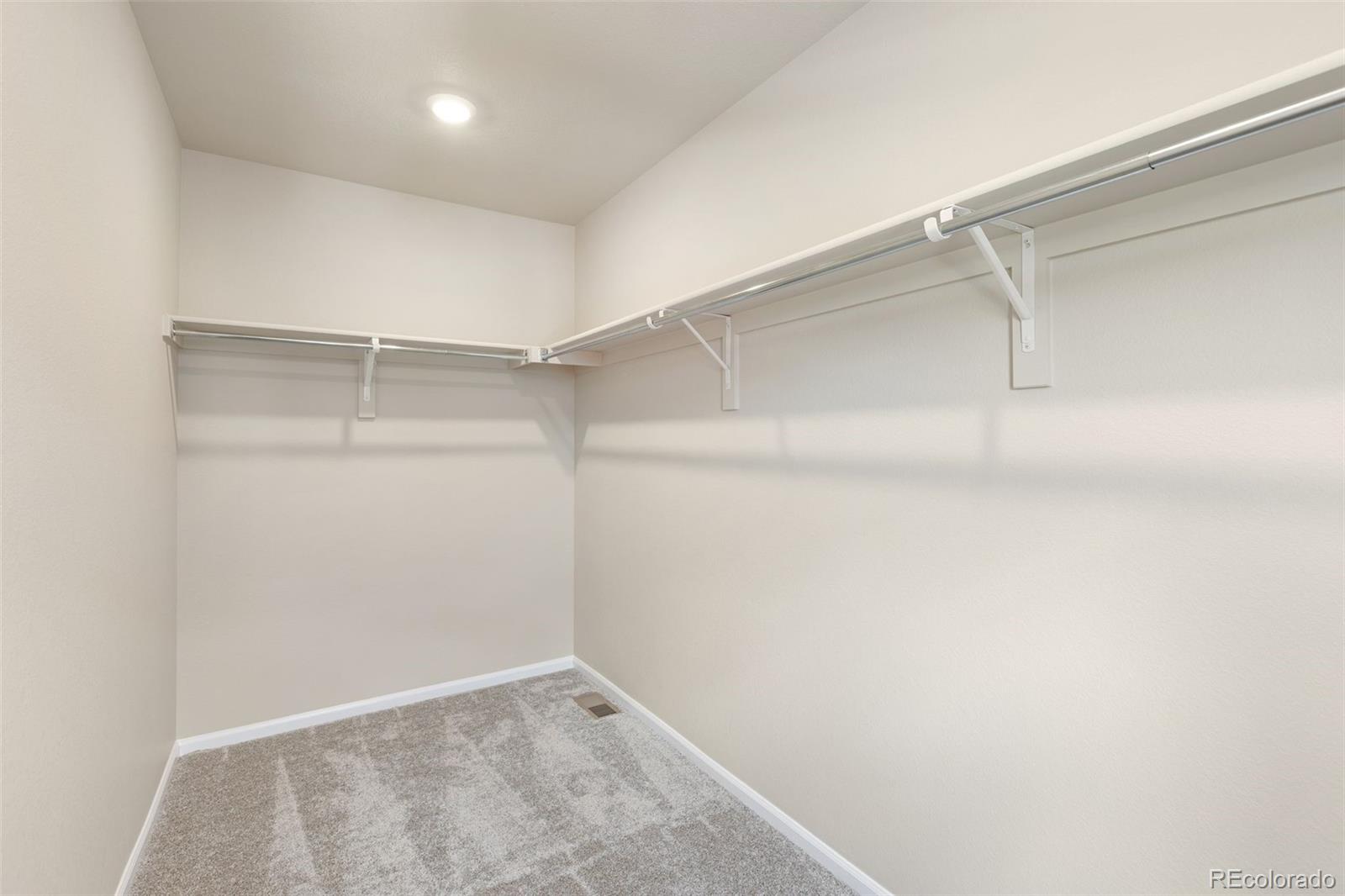MLS Image #20 for 21011 e 63rd drive,aurora, Colorado