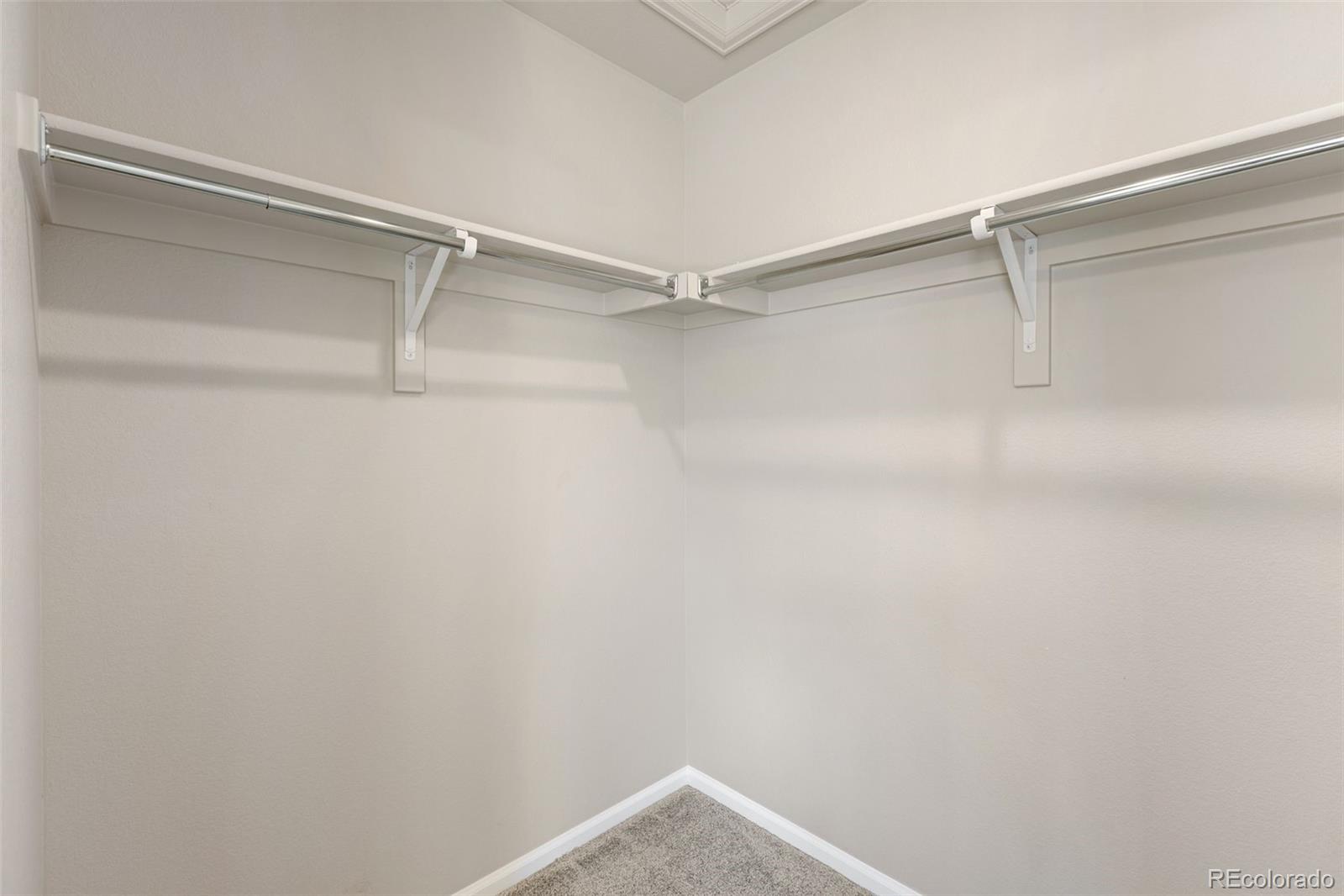 MLS Image #21 for 21011 e 63rd drive,aurora, Colorado
