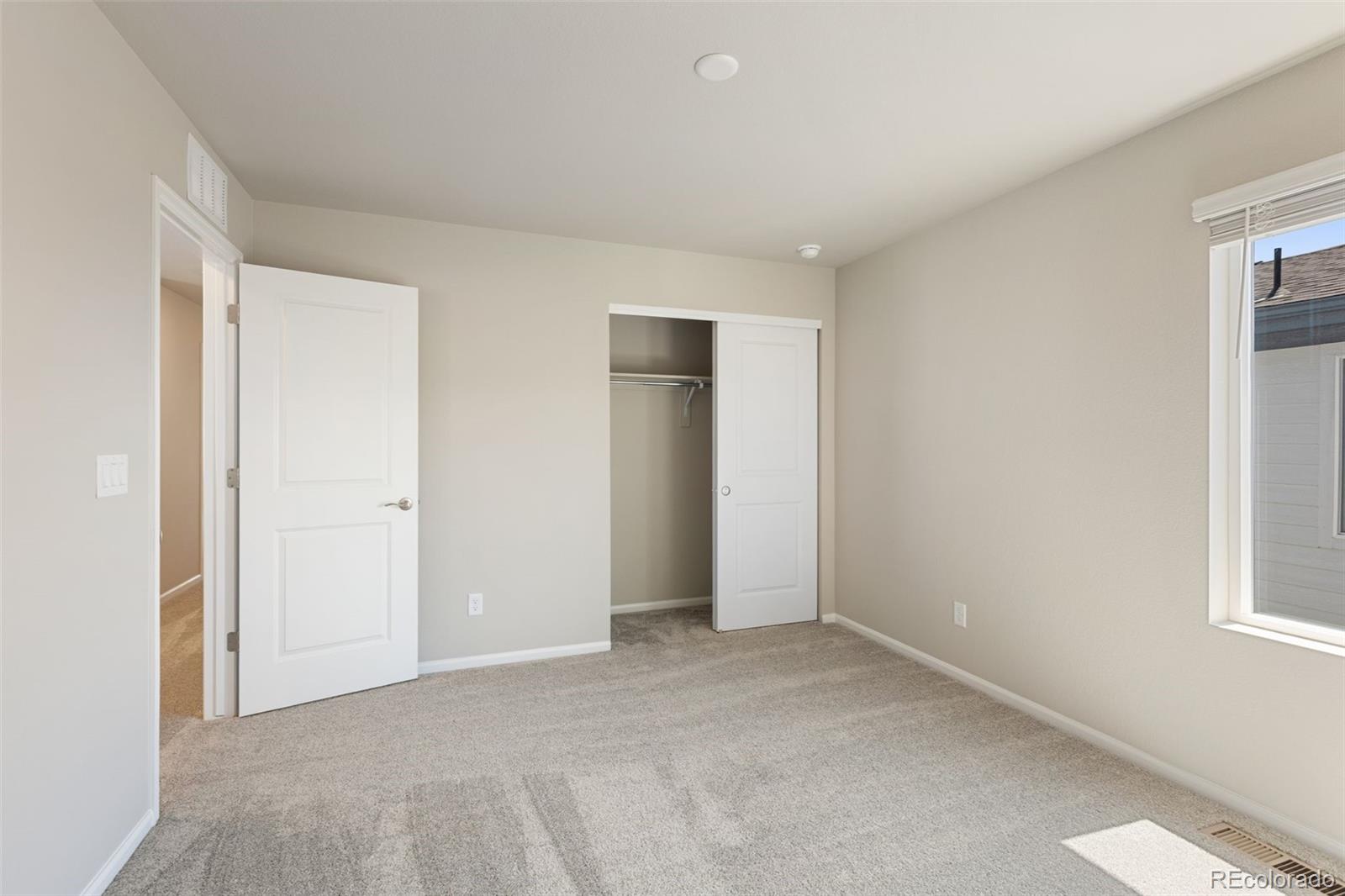 MLS Image #22 for 21011 e 63rd drive,aurora, Colorado