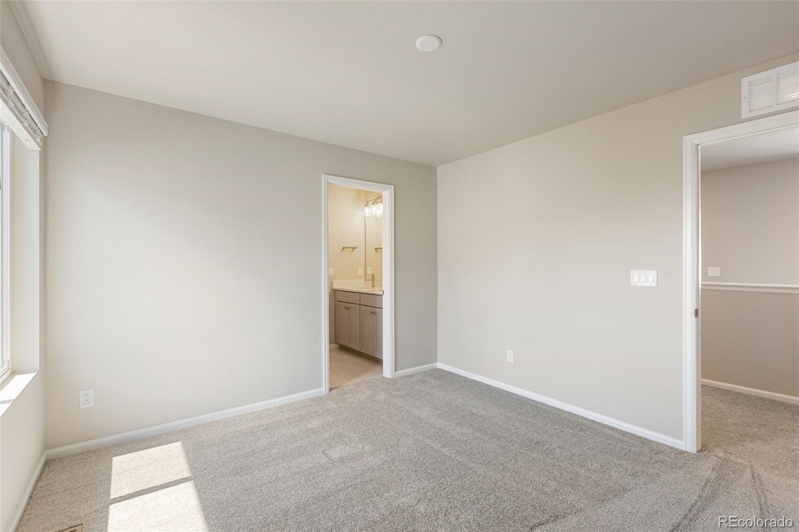 MLS Image #23 for 21011 e 63rd drive,aurora, Colorado