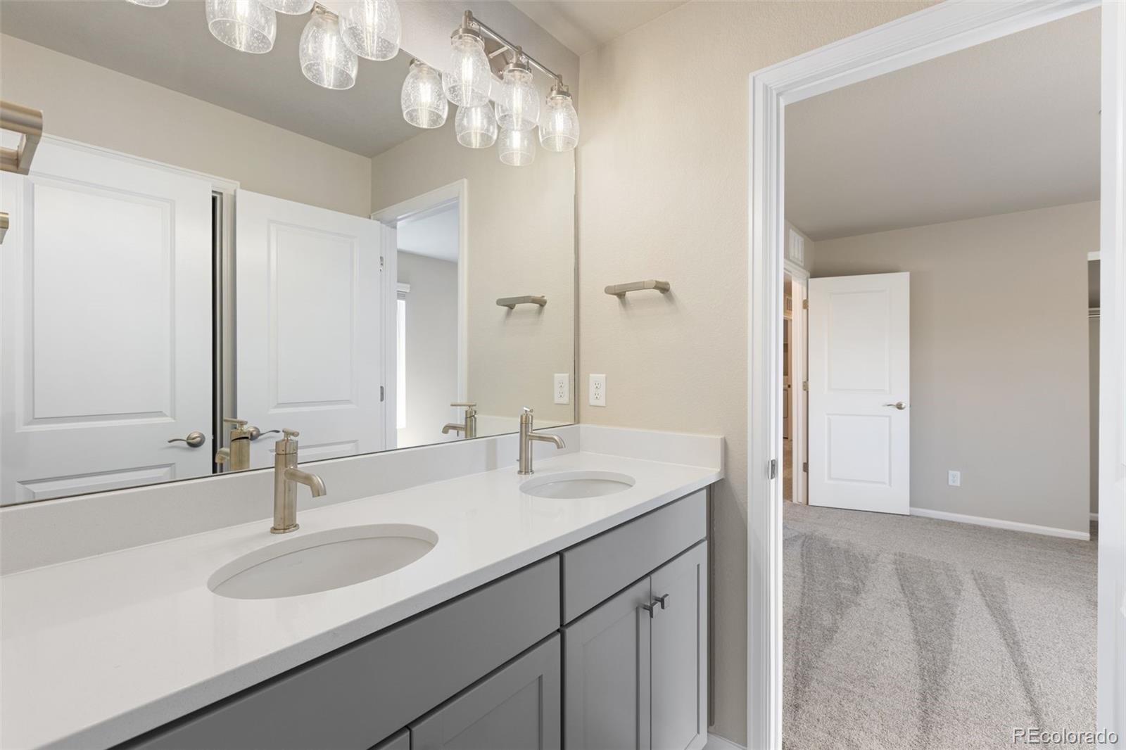 MLS Image #24 for 21011 e 63rd drive,aurora, Colorado