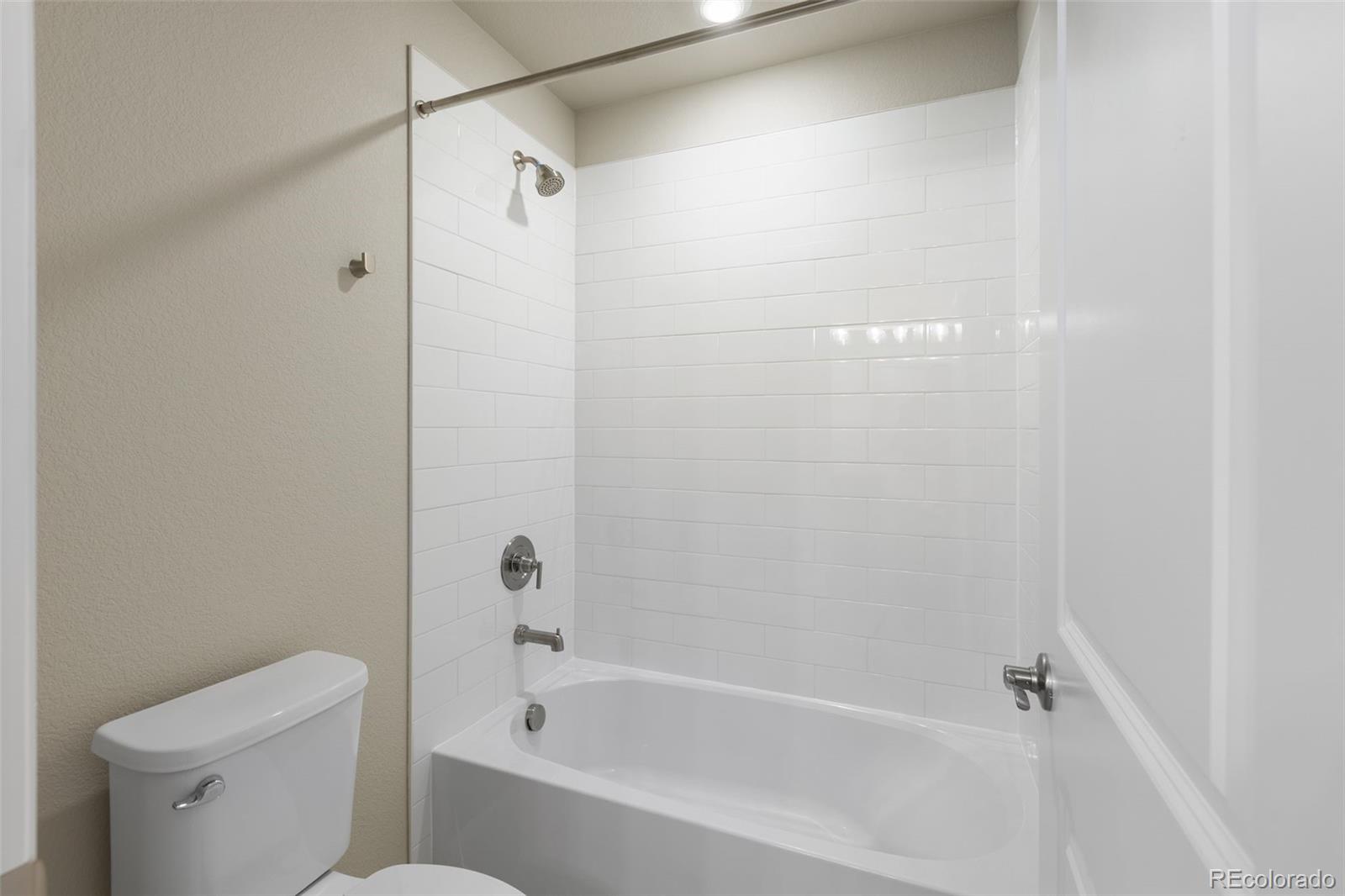 MLS Image #26 for 21011 e 63rd drive,aurora, Colorado