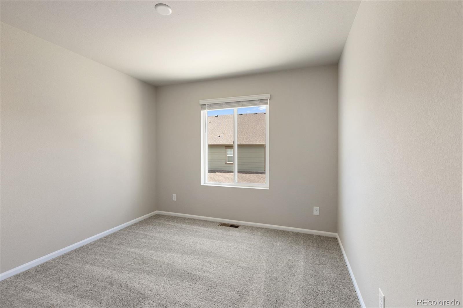 MLS Image #27 for 21011 e 63rd drive,aurora, Colorado