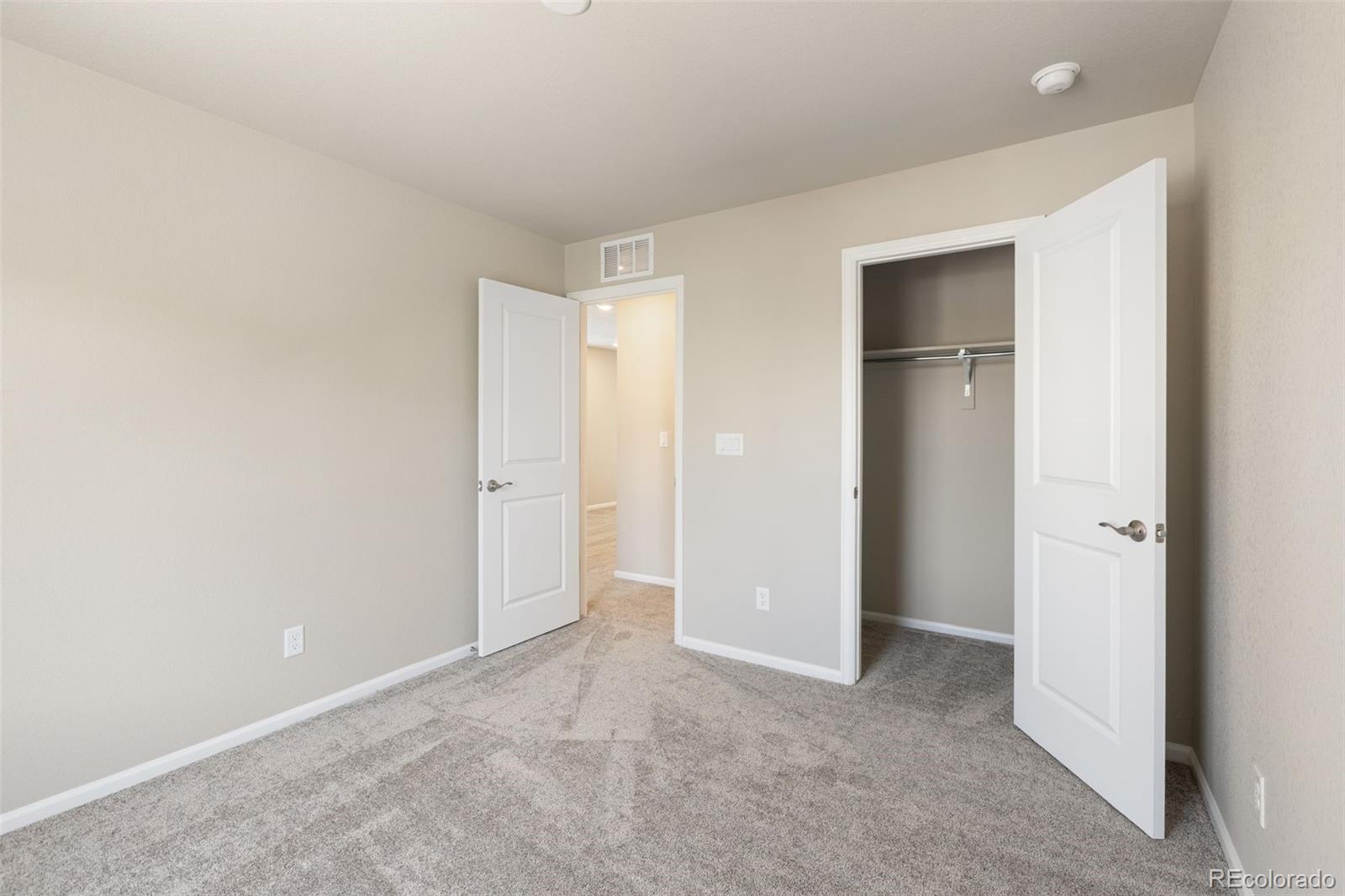 MLS Image #28 for 21011 e 63rd drive,aurora, Colorado