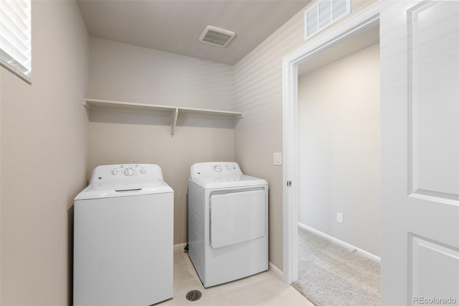 MLS Image #29 for 21011 e 63rd drive,aurora, Colorado