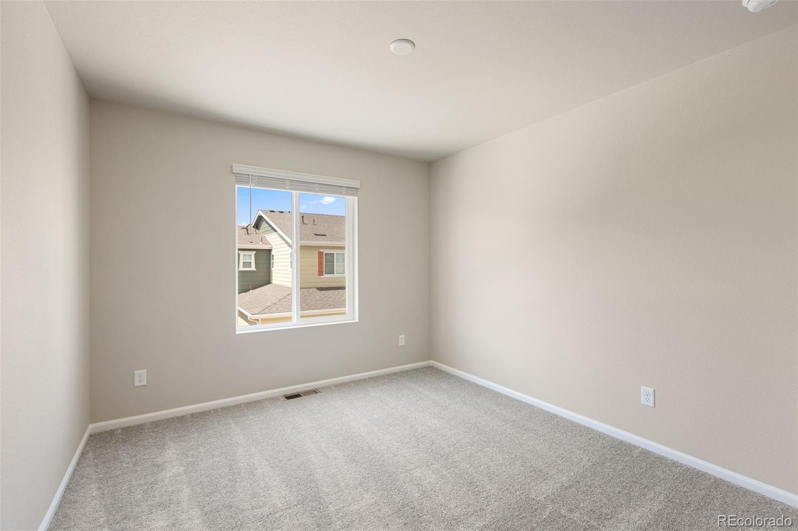 MLS Image #30 for 21011 e 63rd drive,aurora, Colorado
