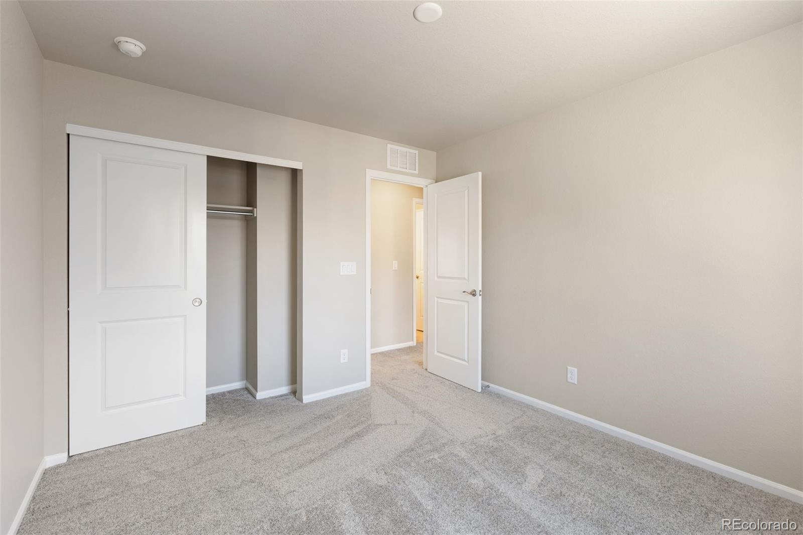 MLS Image #31 for 21011 e 63rd drive,aurora, Colorado