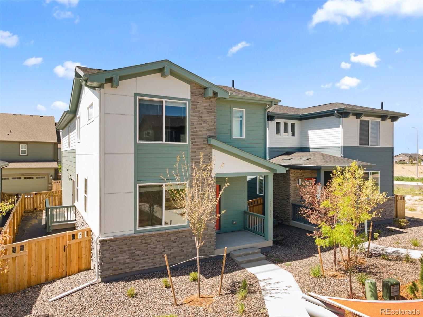 MLS Image #32 for 21011 e 63rd drive,aurora, Colorado