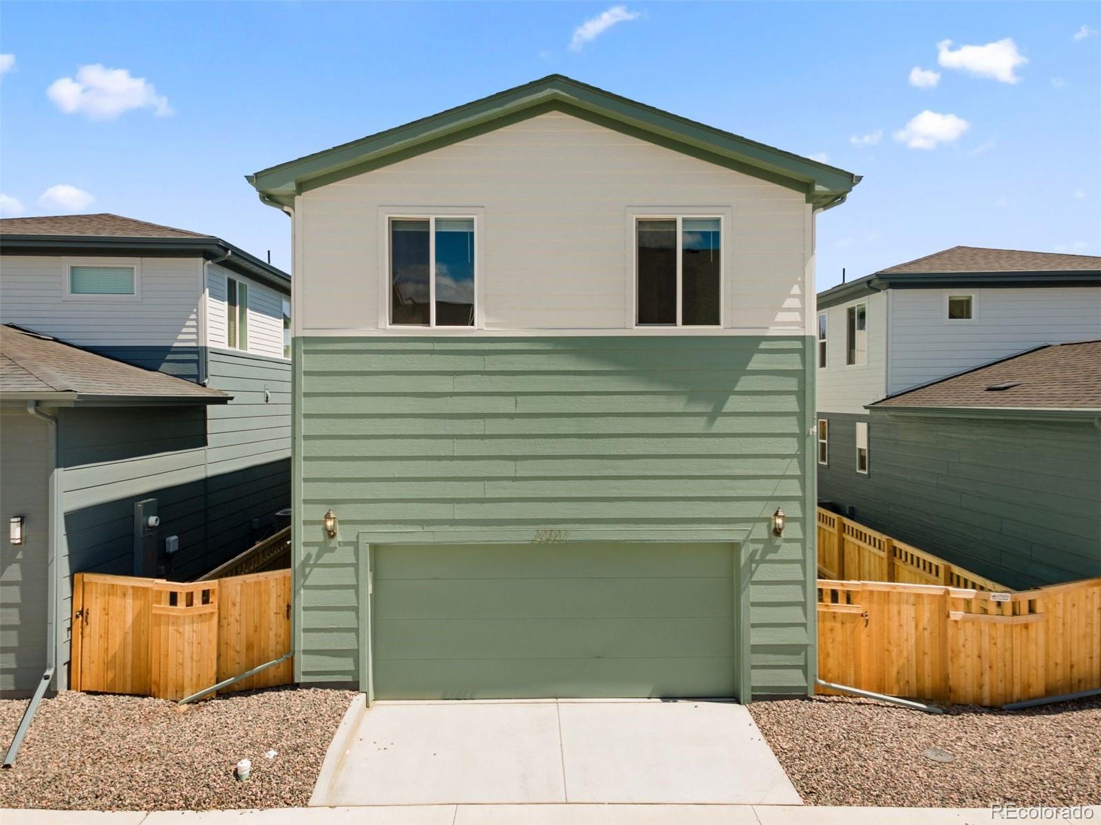 MLS Image #33 for 21011 e 63rd drive,aurora, Colorado