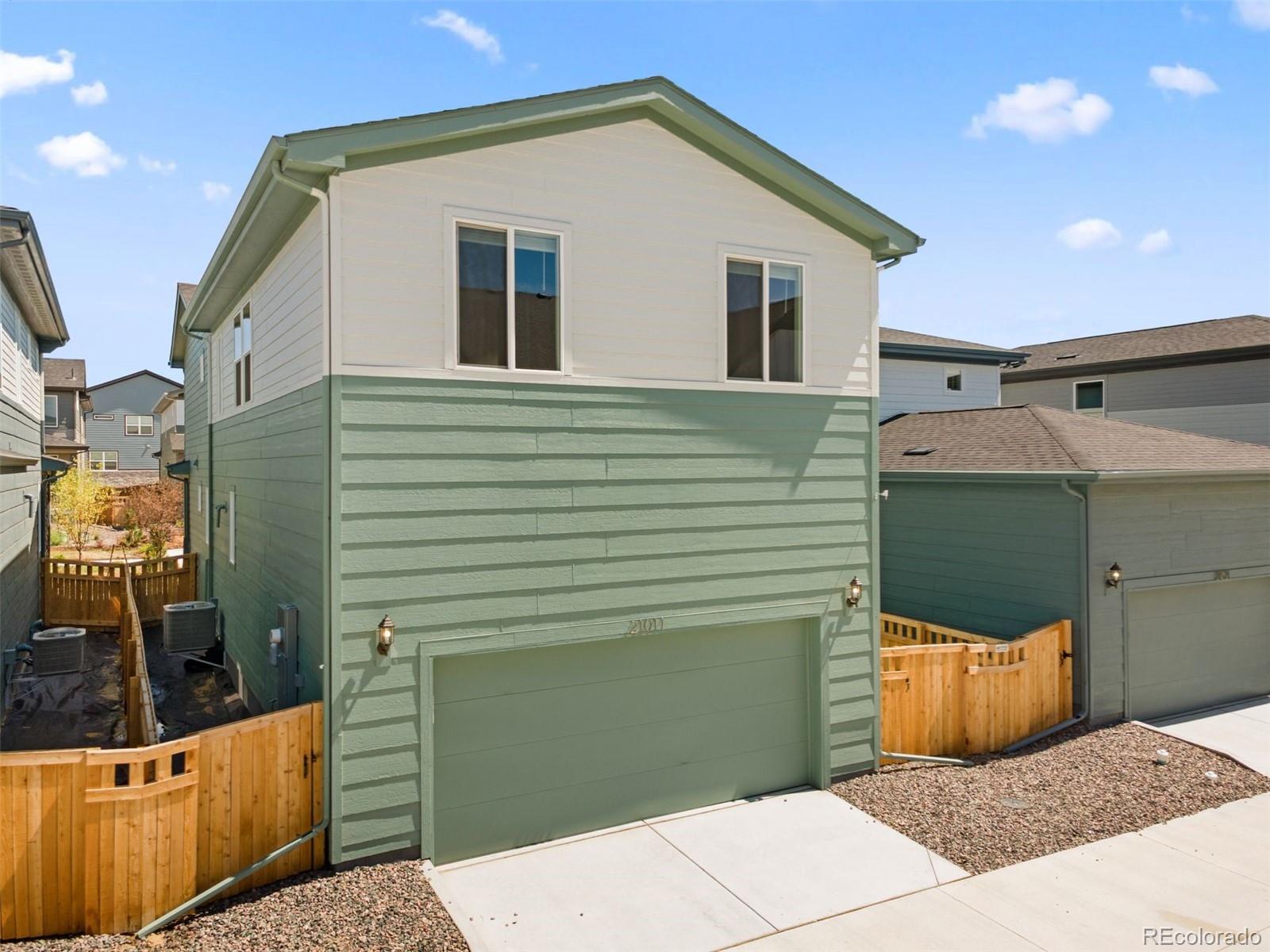MLS Image #34 for 21011 e 63rd drive,aurora, Colorado