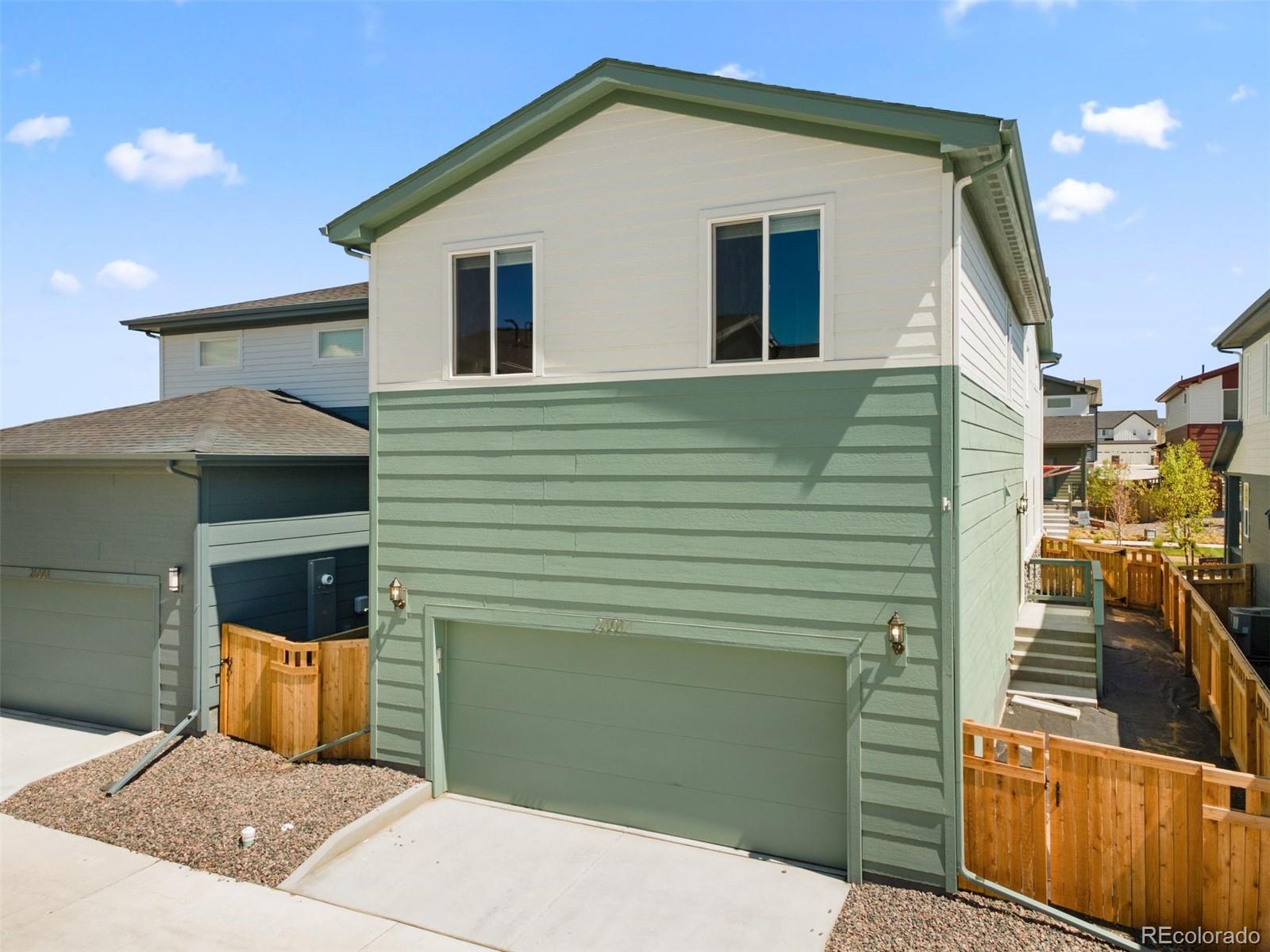 MLS Image #35 for 21011 e 63rd drive,aurora, Colorado