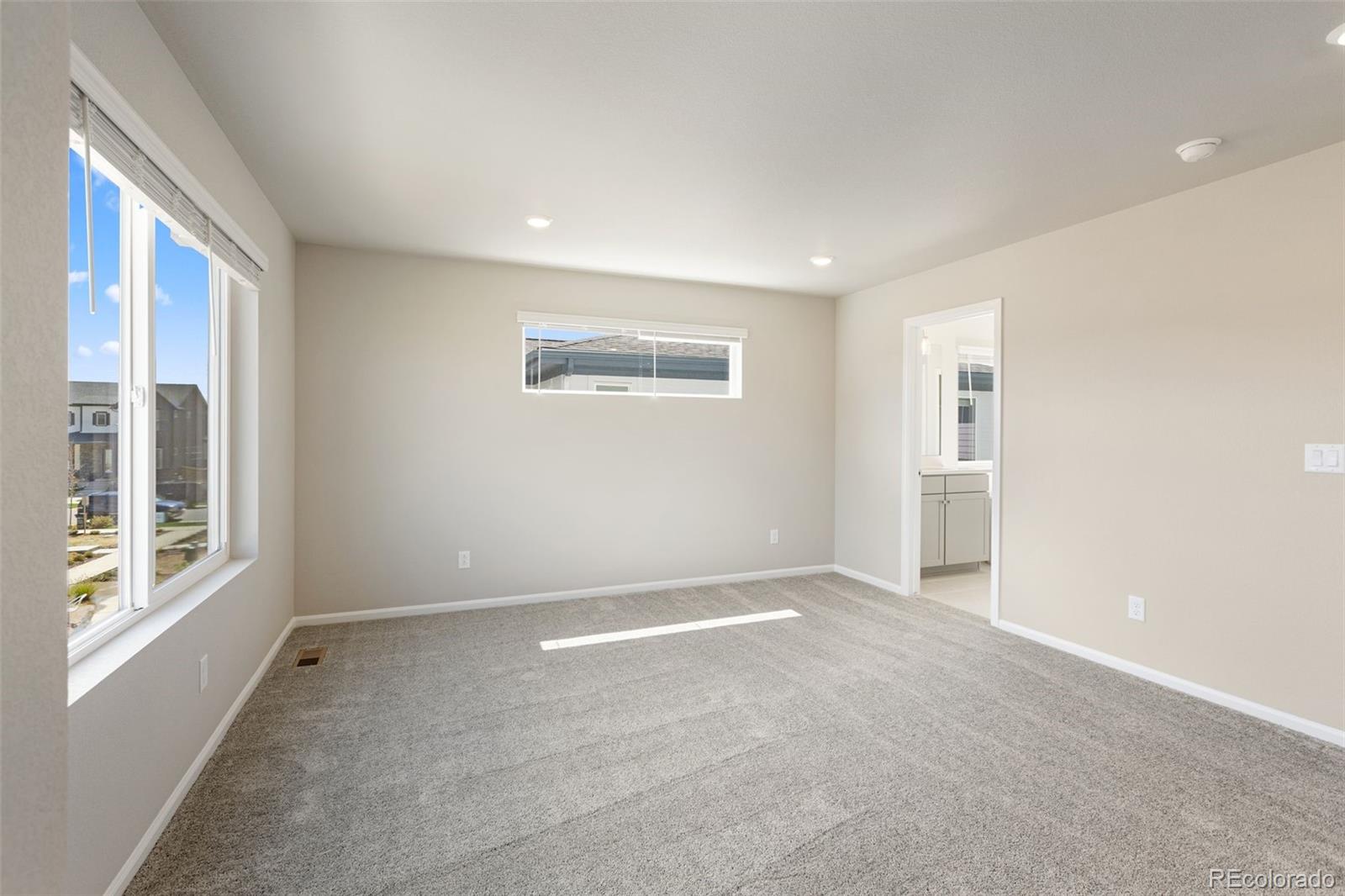 MLS Image #7 for 21011 e 63rd drive,aurora, Colorado