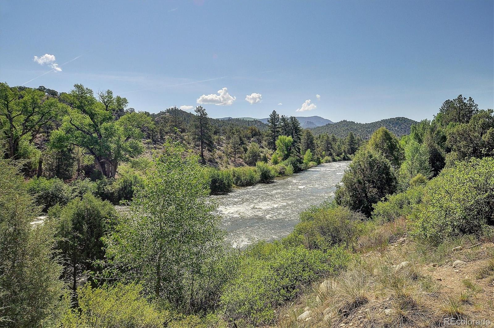 MLS Image #21 for 10795  county road 197a ,nathrop, Colorado