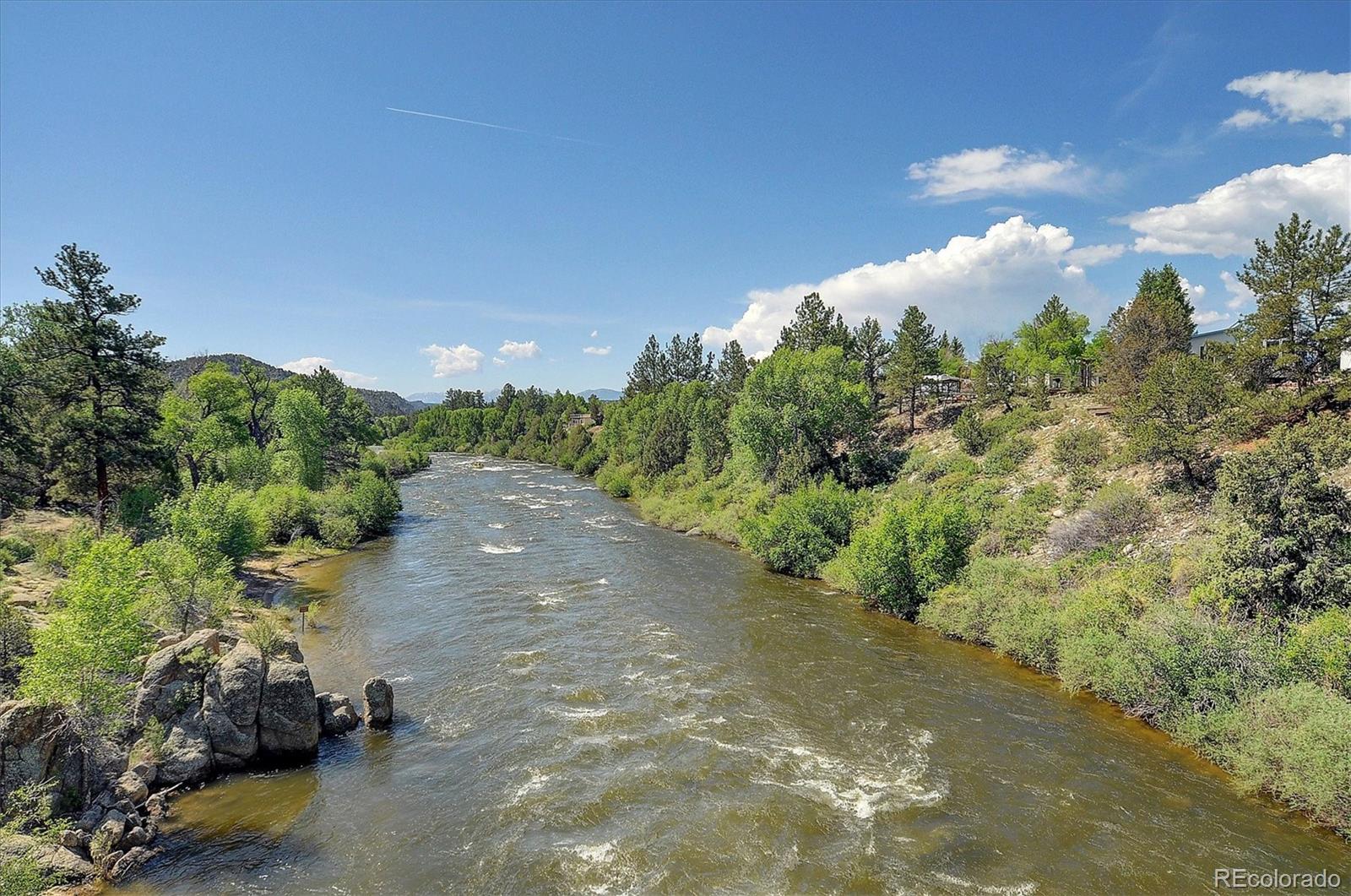MLS Image #24 for 10795  county road 197a ,nathrop, Colorado