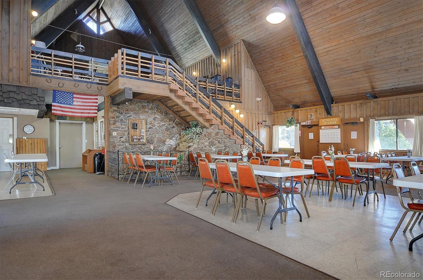 MLS Image #29 for 10795  county road 197a ,nathrop, Colorado
