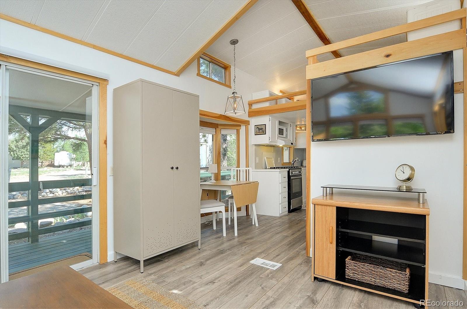MLS Image #6 for 10795  county road 197a ,nathrop, Colorado