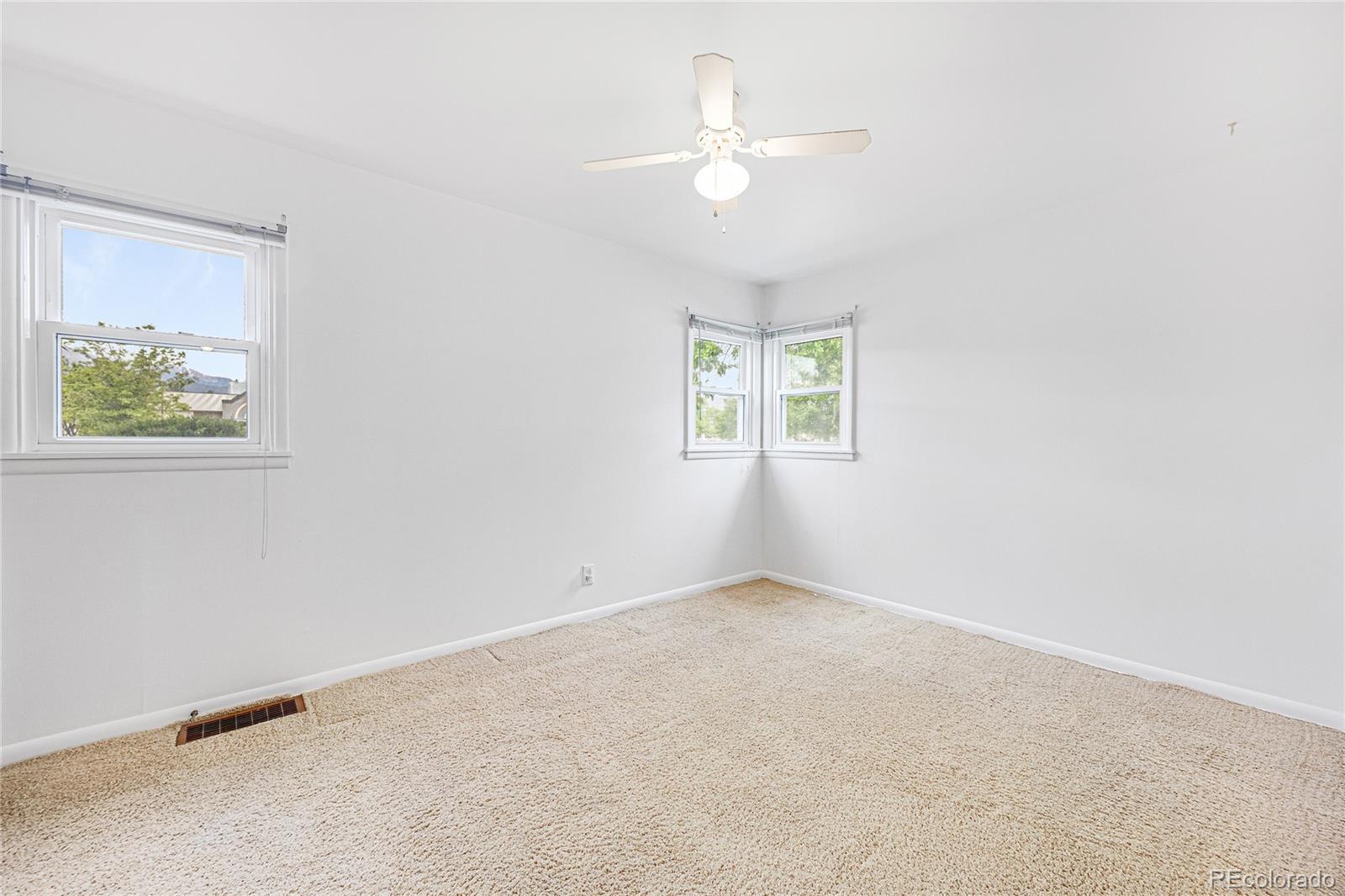 MLS Image #19 for 2203 n wahsatch avenue,colorado springs, Colorado