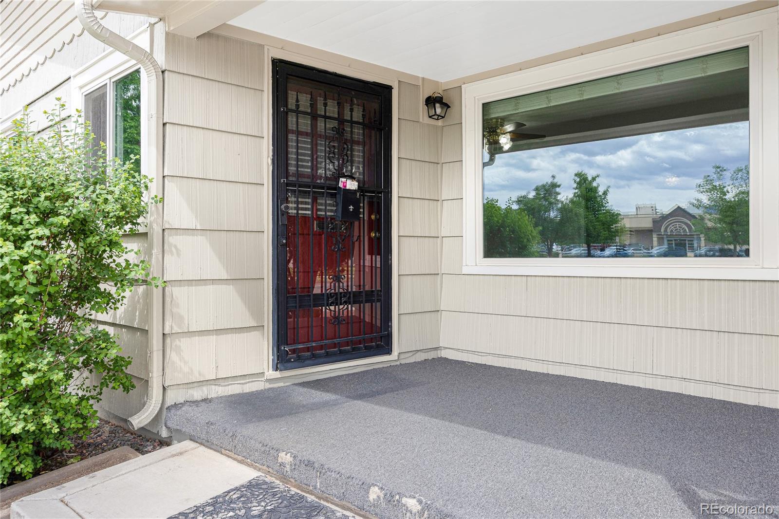 MLS Image #2 for 2203 n wahsatch avenue,colorado springs, Colorado