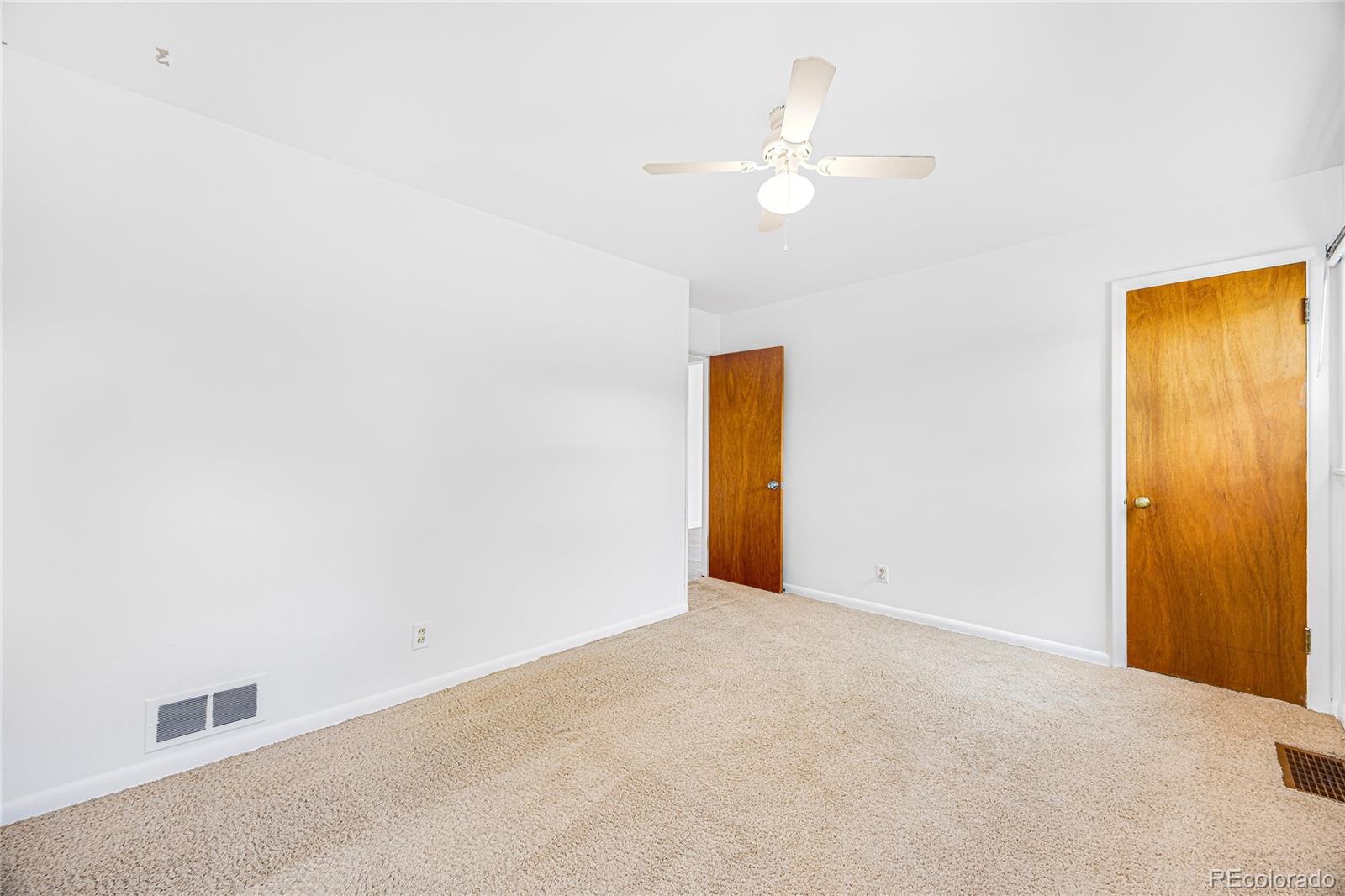 MLS Image #21 for 2203 n wahsatch avenue,colorado springs, Colorado