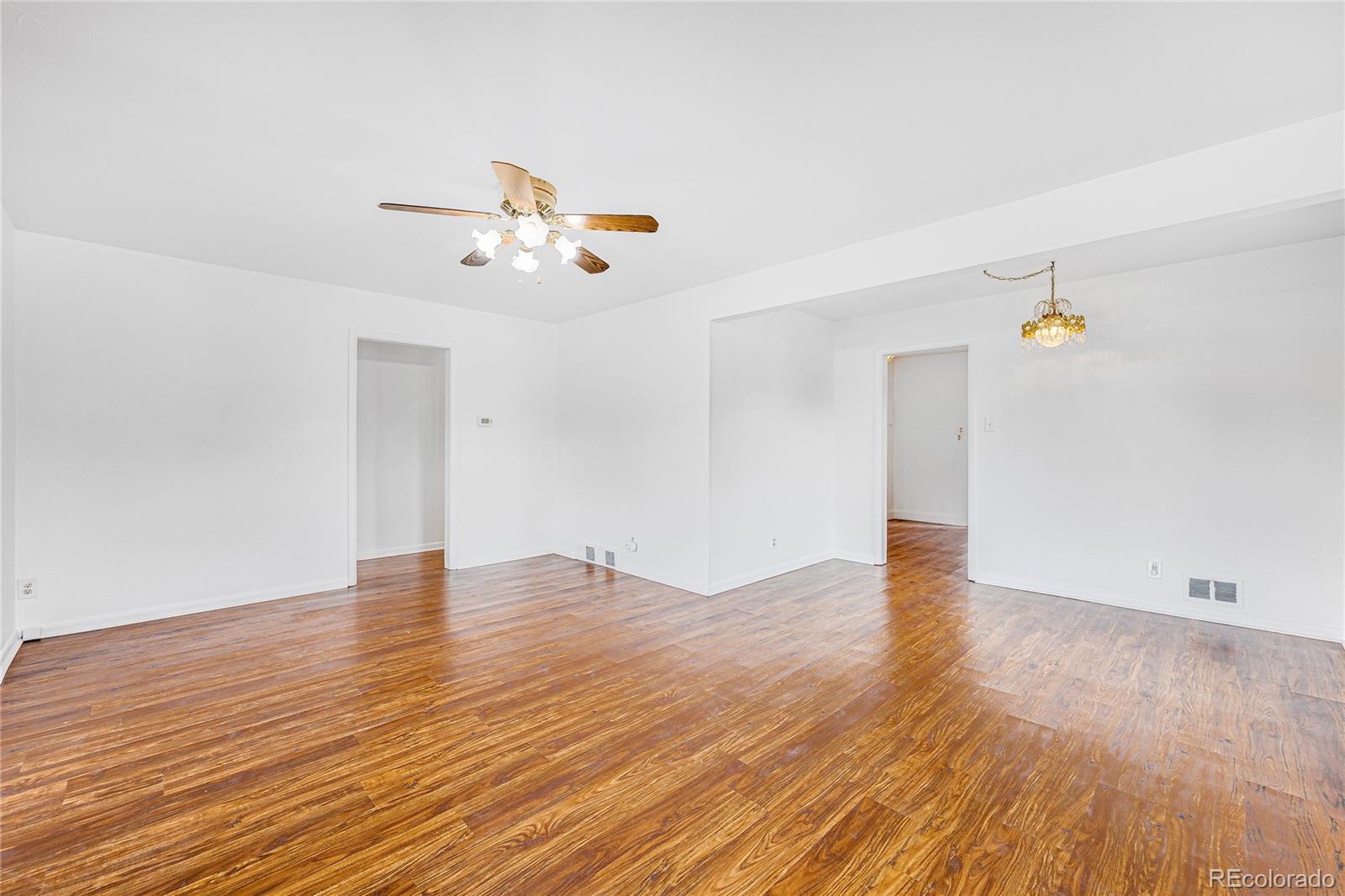 MLS Image #3 for 2203 n wahsatch avenue,colorado springs, Colorado