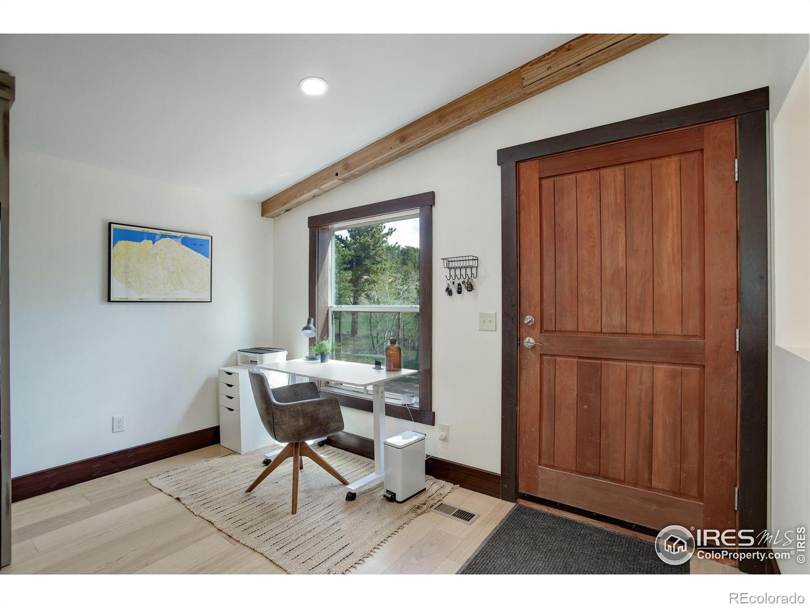 MLS Image #14 for 277  ski road,allenspark, Colorado
