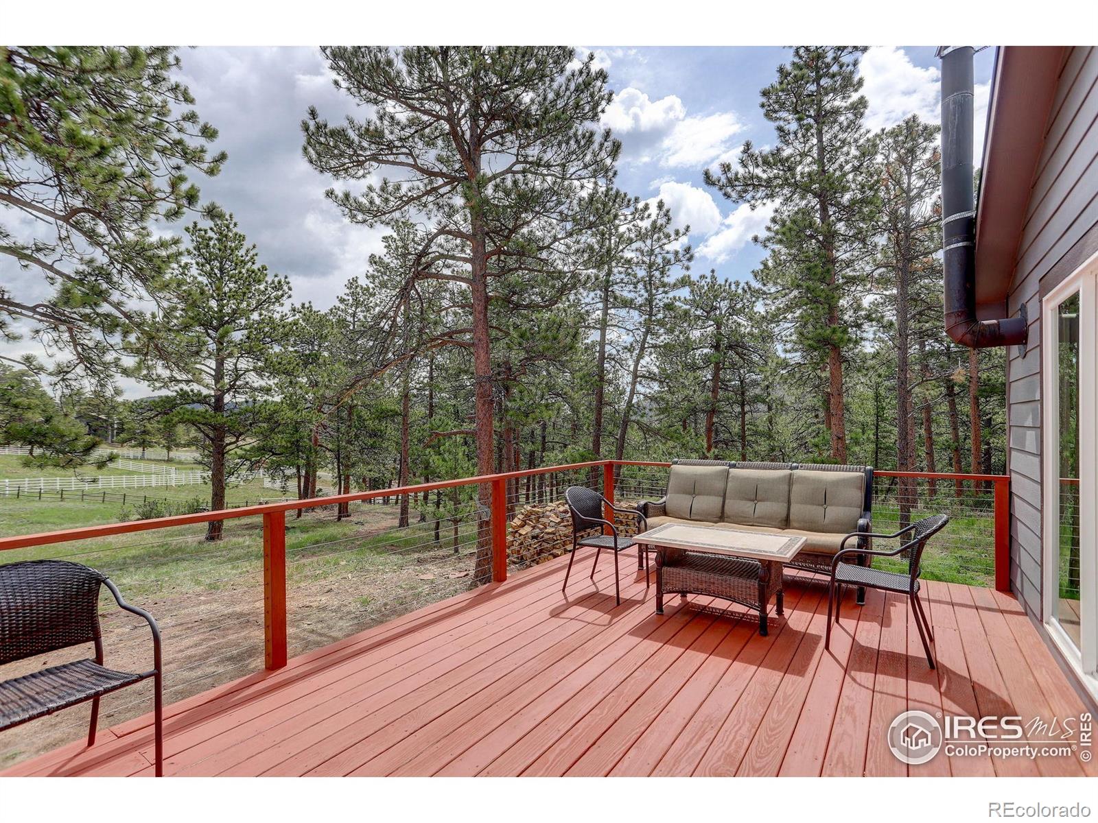 MLS Image #26 for 277  ski road,allenspark, Colorado