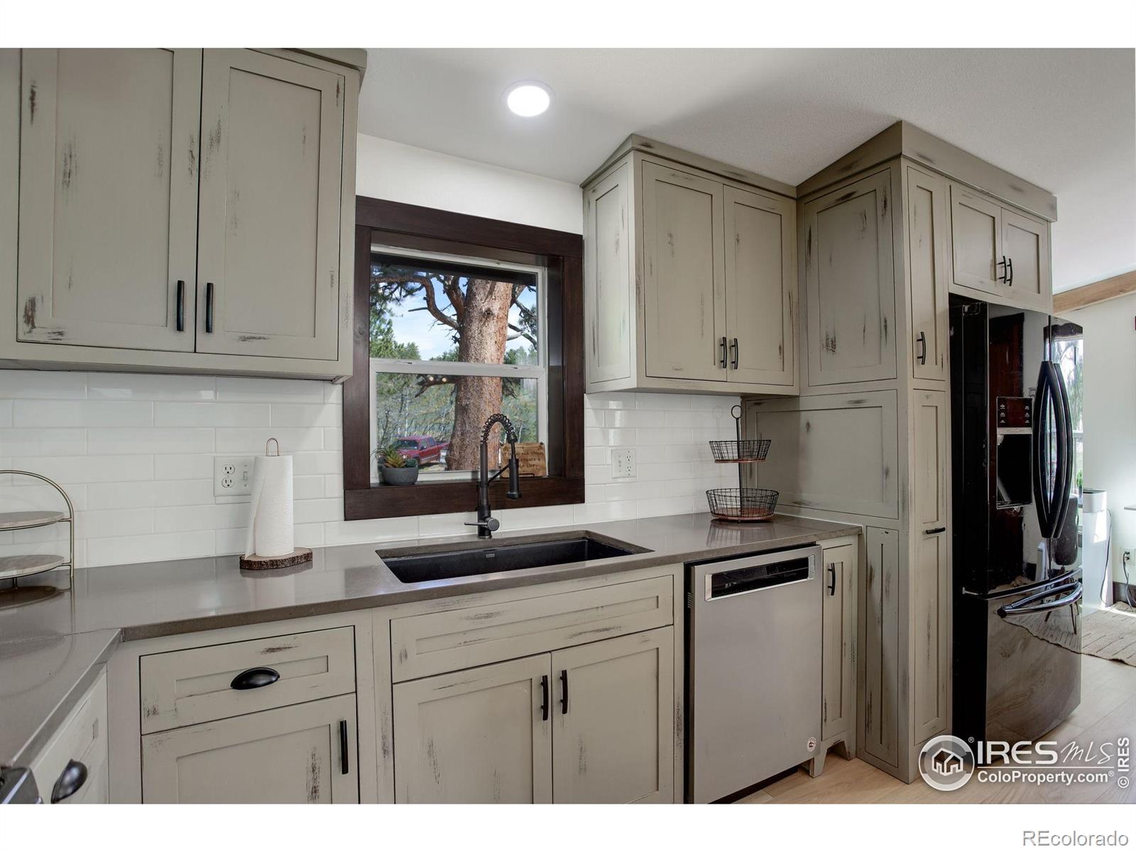 MLS Image #8 for 277  ski road,allenspark, Colorado
