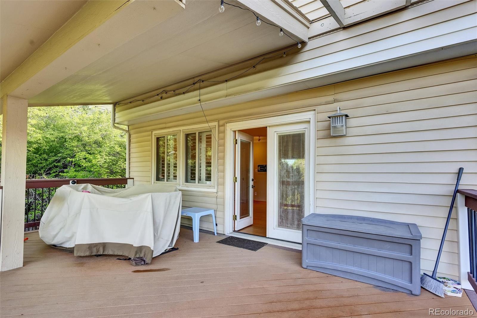 MLS Image #14 for 5622 e weaver circle,centennial, Colorado