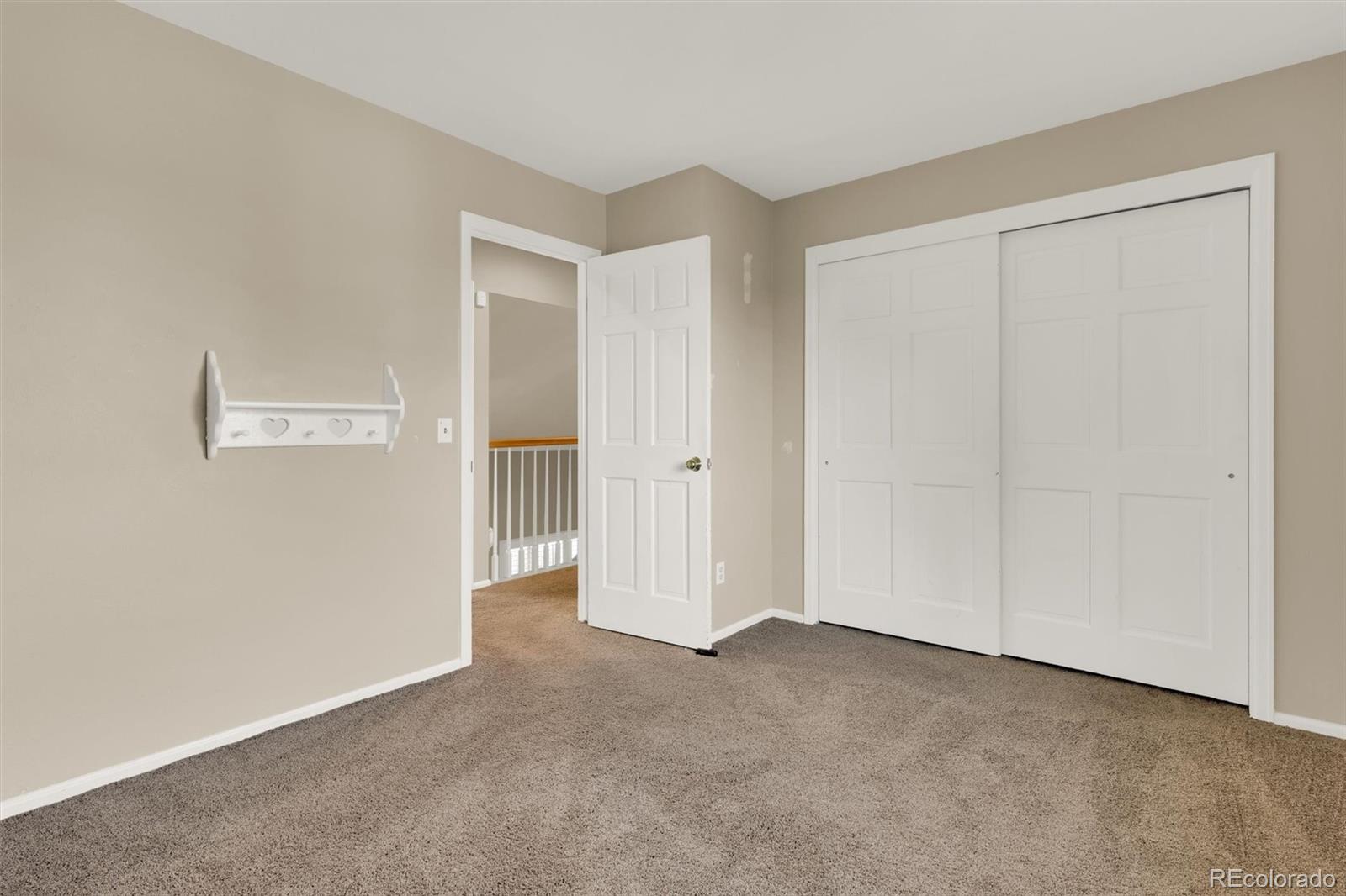 MLS Image #26 for 5622 e weaver circle,centennial, Colorado
