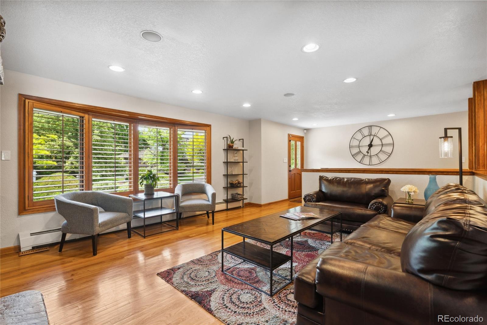 MLS Image #10 for 2520  eldridge circle,golden, Colorado