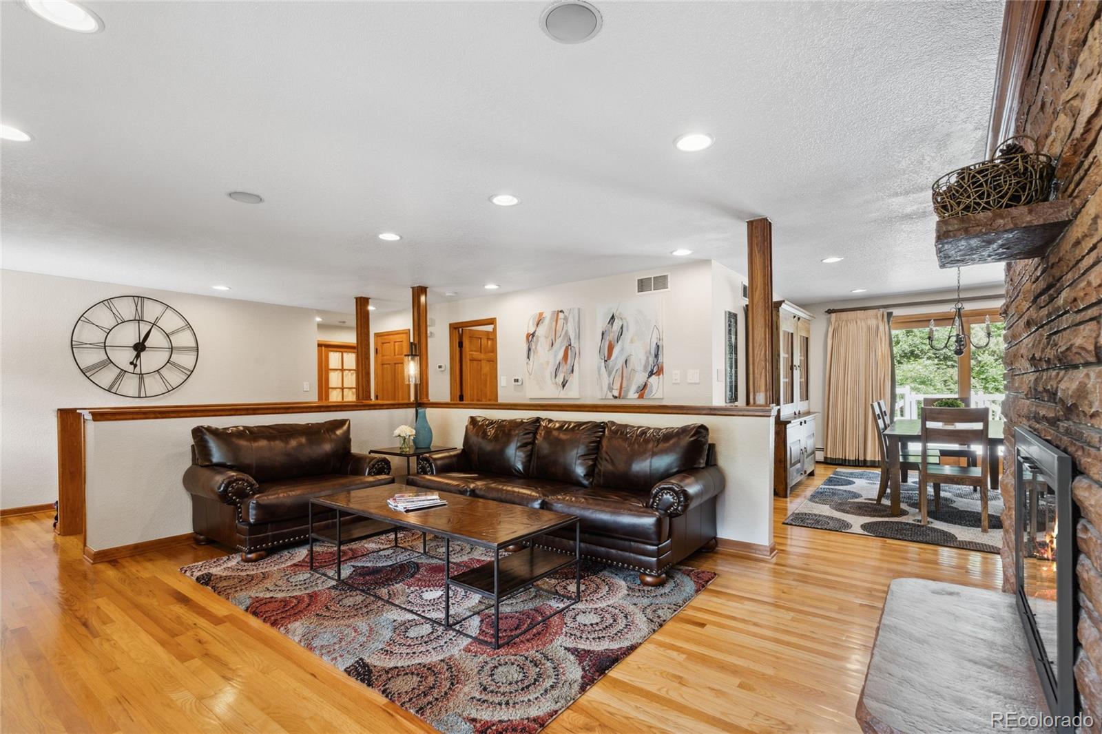 MLS Image #11 for 2520  eldridge circle,golden, Colorado