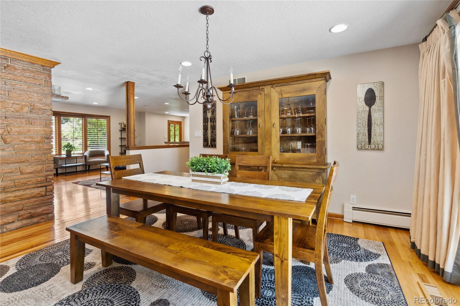 MLS Image #12 for 2520  eldridge circle,golden, Colorado