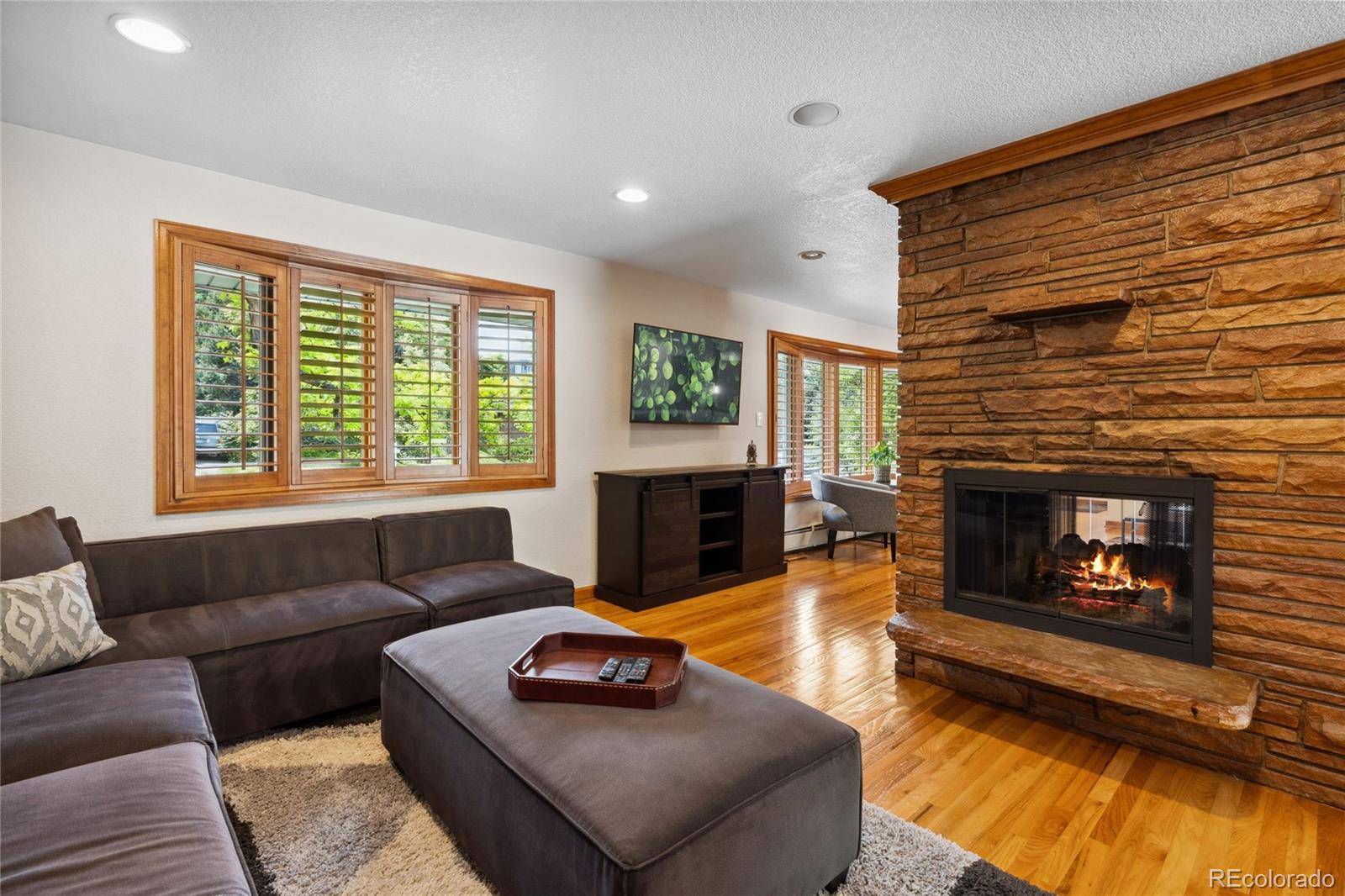 MLS Image #13 for 2520  eldridge circle,golden, Colorado