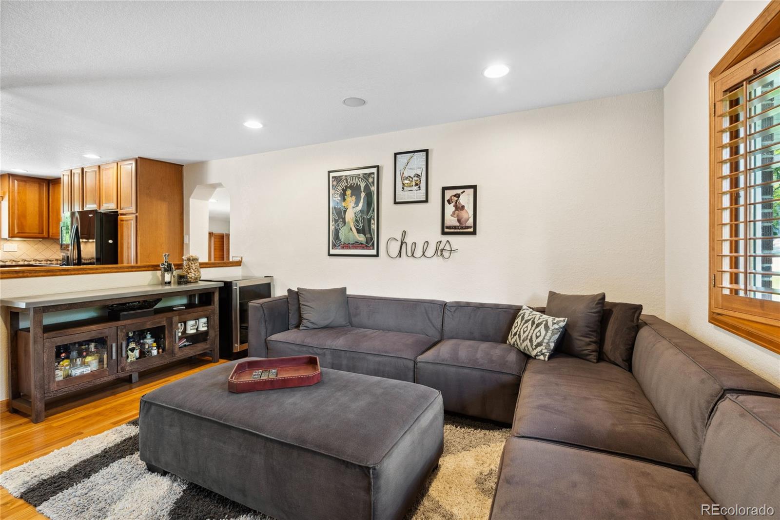 MLS Image #14 for 2520  eldridge circle,golden, Colorado