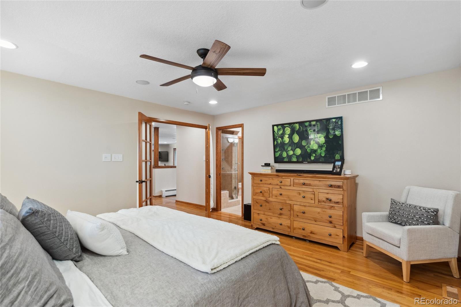 MLS Image #16 for 2520  eldridge circle,golden, Colorado
