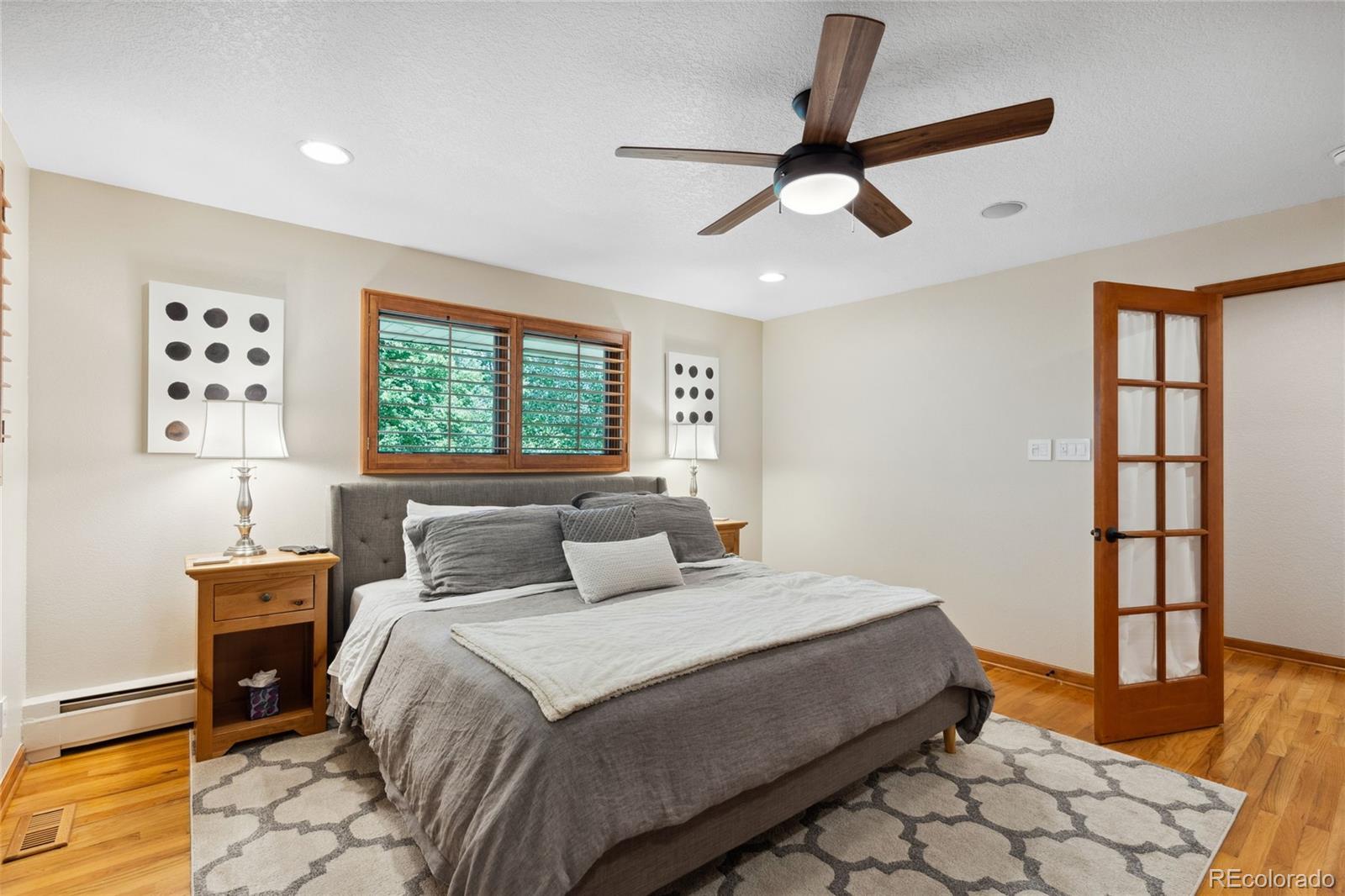 MLS Image #17 for 2520  eldridge circle,golden, Colorado