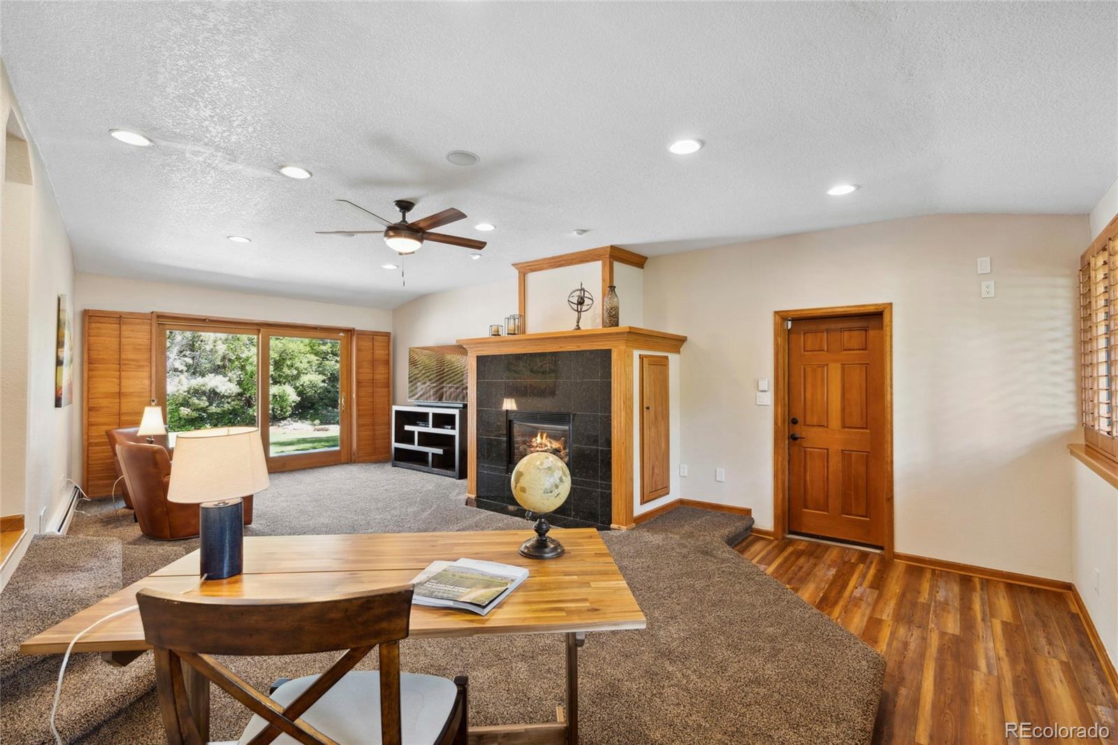 MLS Image #20 for 2520  eldridge circle,golden, Colorado