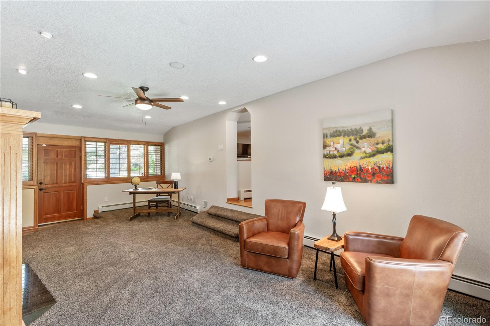 MLS Image #21 for 2520  eldridge circle,golden, Colorado