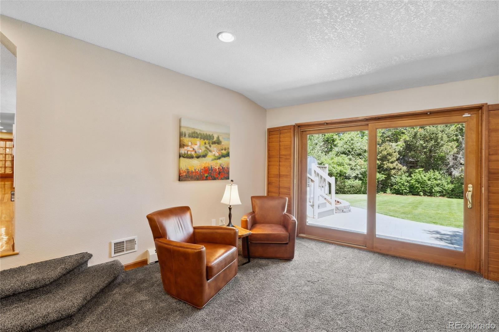 MLS Image #22 for 2520  eldridge circle,golden, Colorado