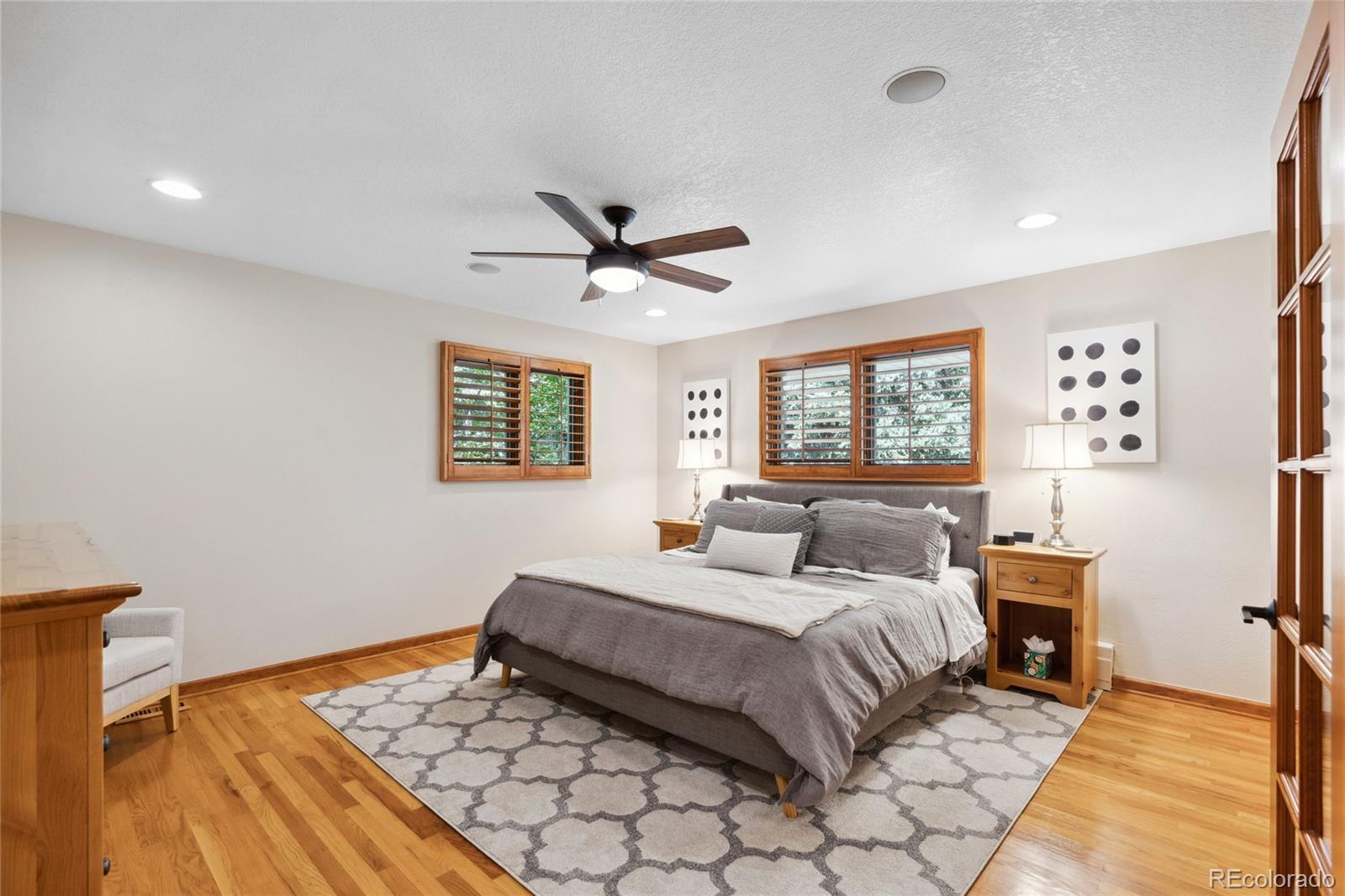 MLS Image #23 for 2520  eldridge circle,golden, Colorado