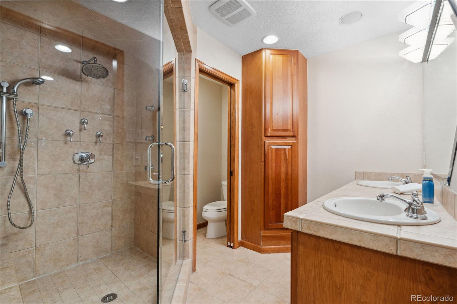MLS Image #26 for 2520  eldridge circle,golden, Colorado