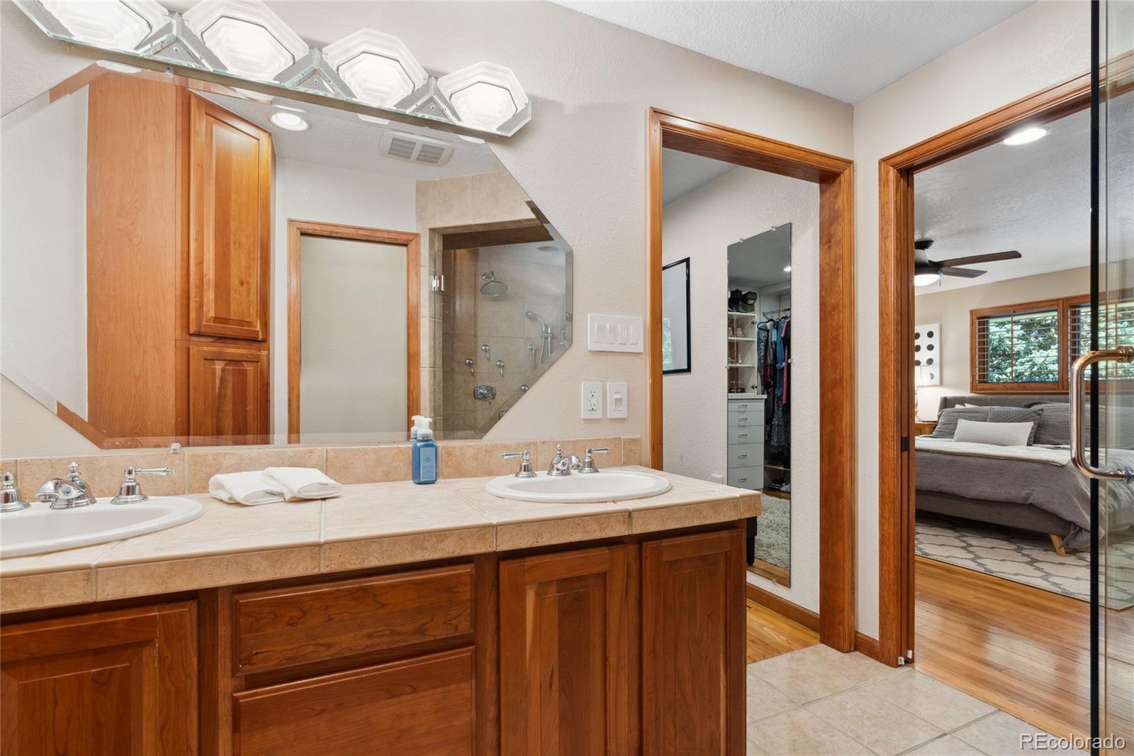 MLS Image #27 for 2520  eldridge circle,golden, Colorado