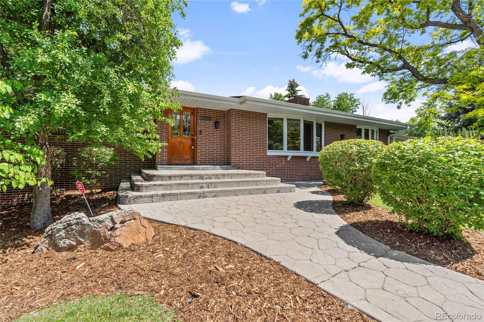 MLS Image #3 for 2520  eldridge circle,golden, Colorado