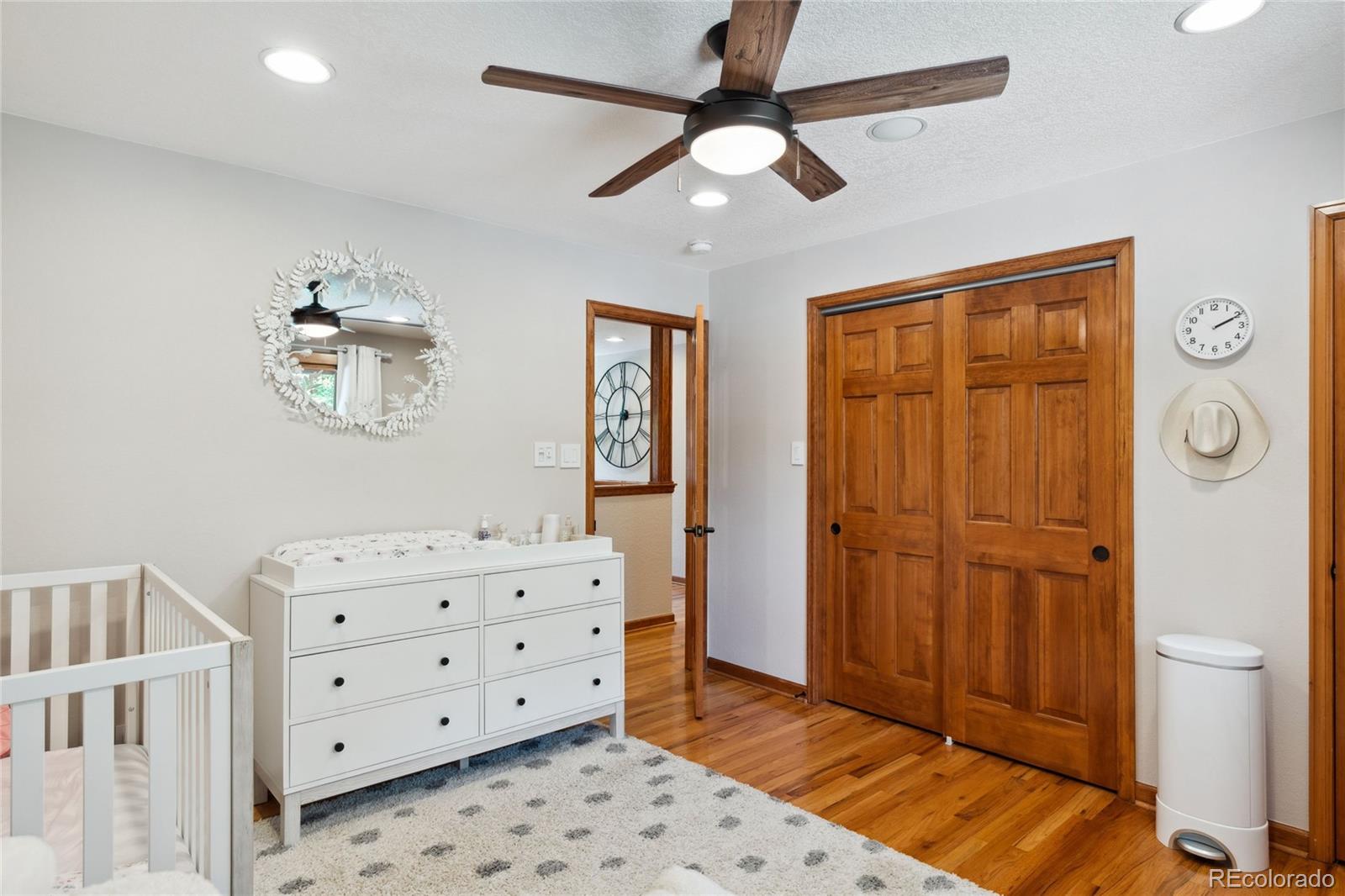 MLS Image #30 for 2520  eldridge circle,golden, Colorado