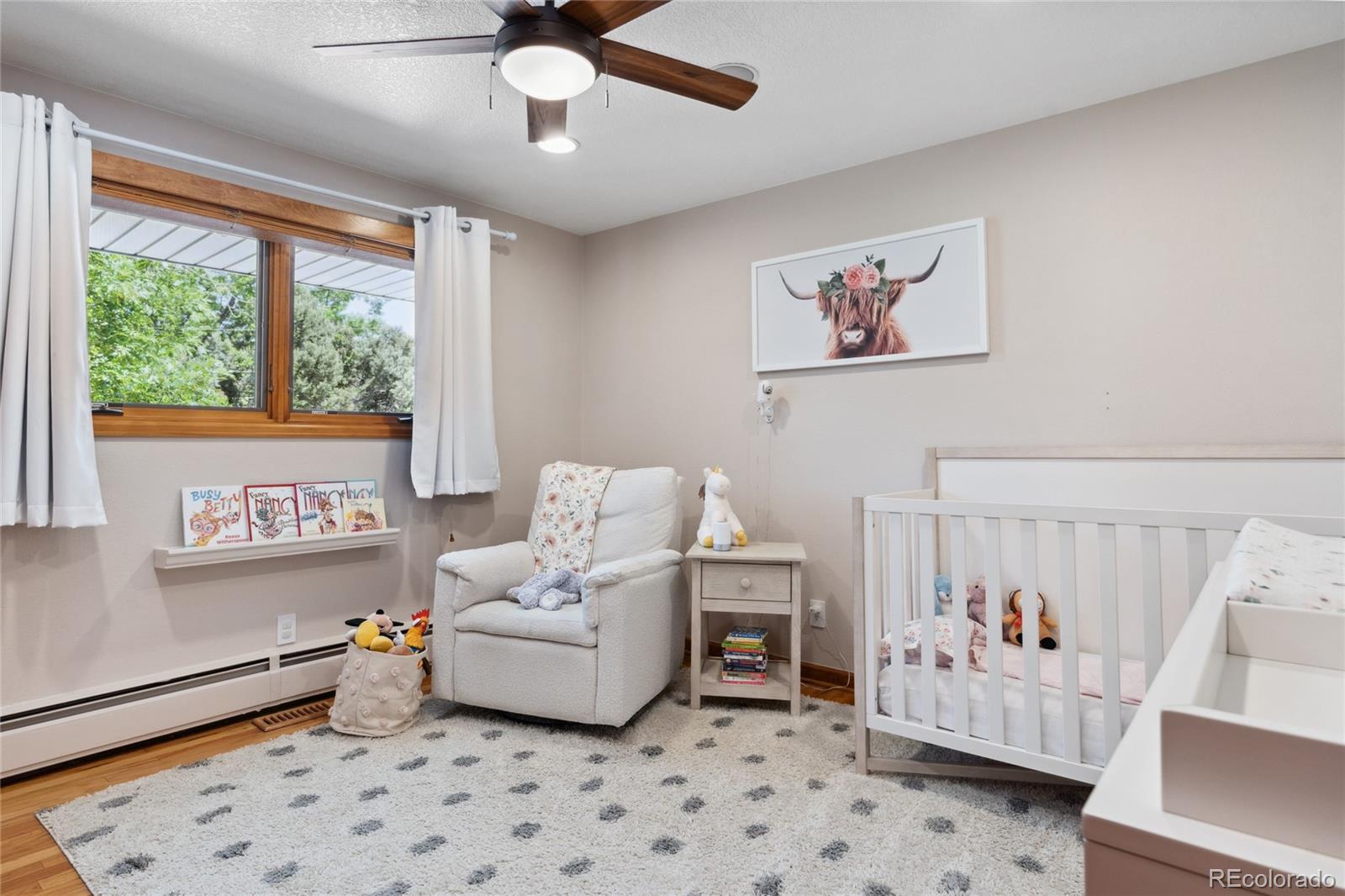 MLS Image #31 for 2520  eldridge circle,golden, Colorado