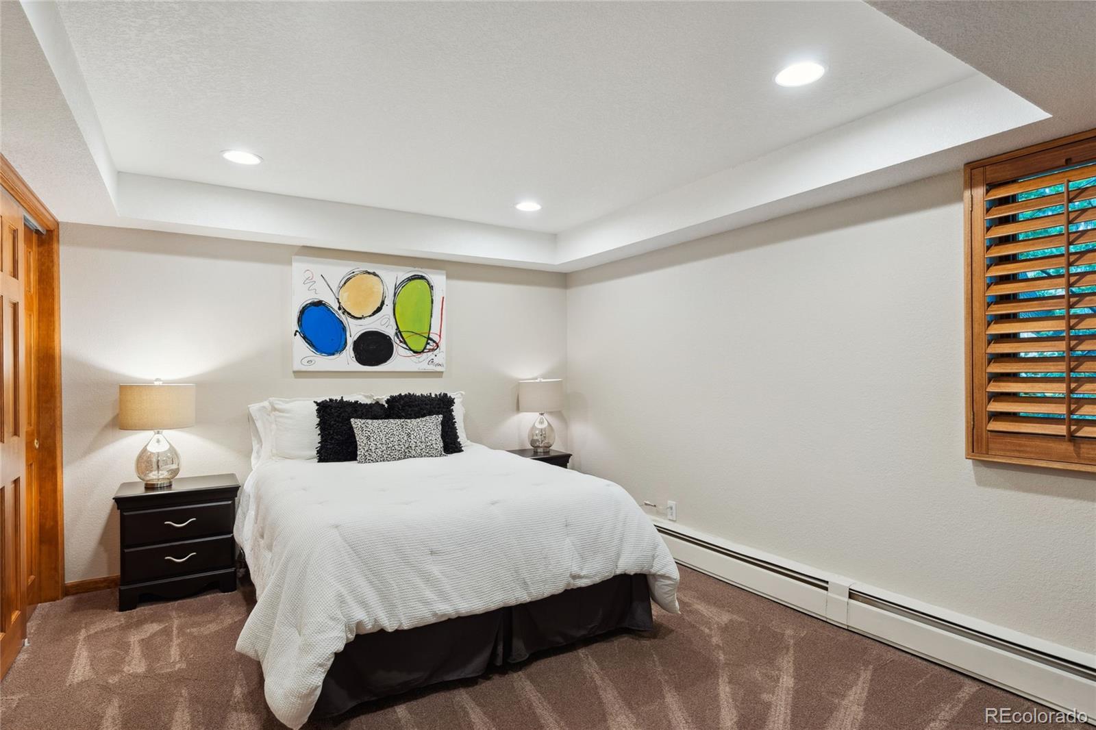 MLS Image #32 for 2520  eldridge circle,golden, Colorado