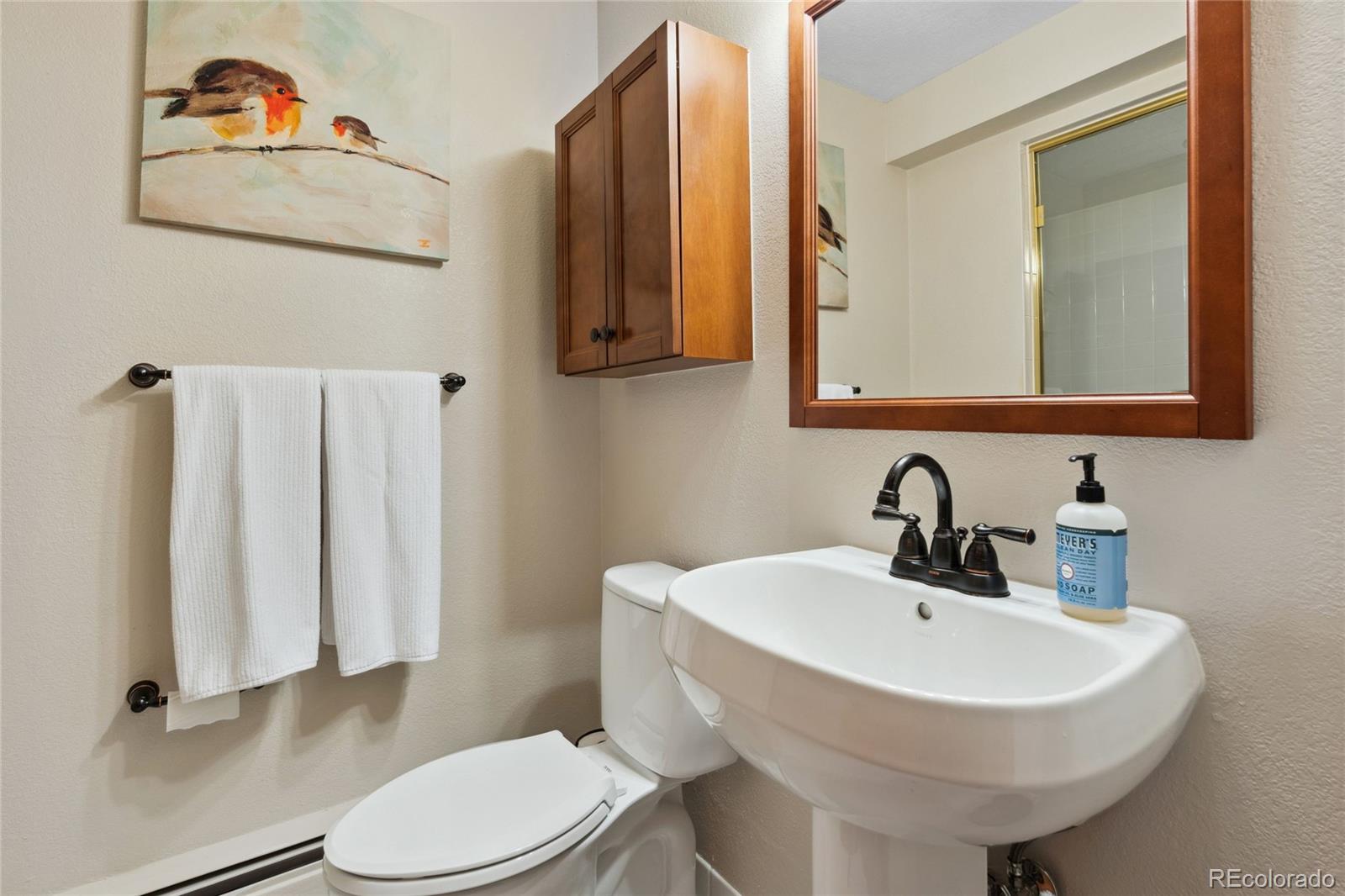 MLS Image #33 for 2520  eldridge circle,golden, Colorado